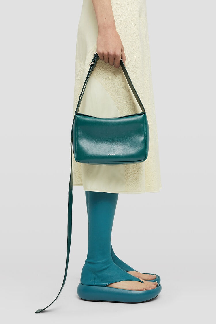 Crossbody Bag Mini - 4