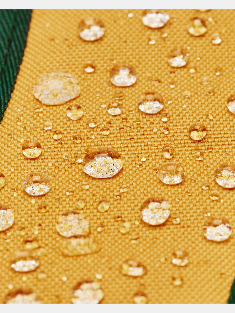 UA Hustle Sport Backpack 7