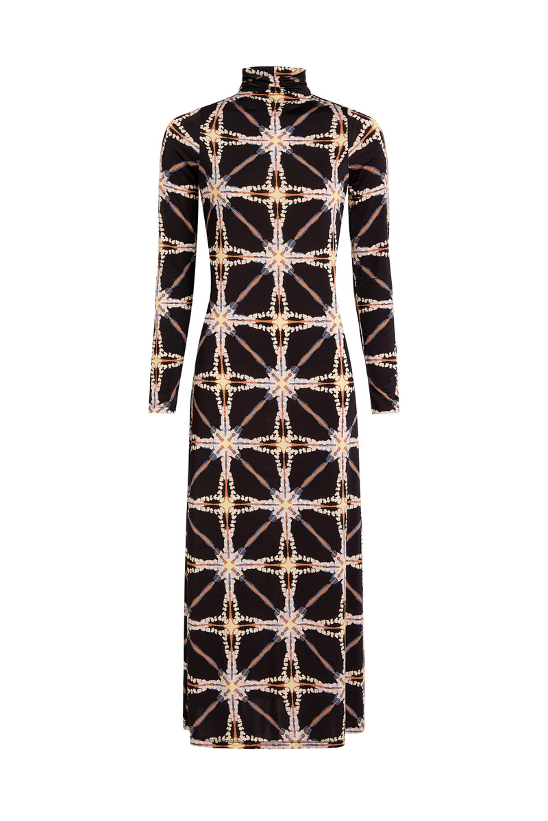 PAXTON DRESS 1