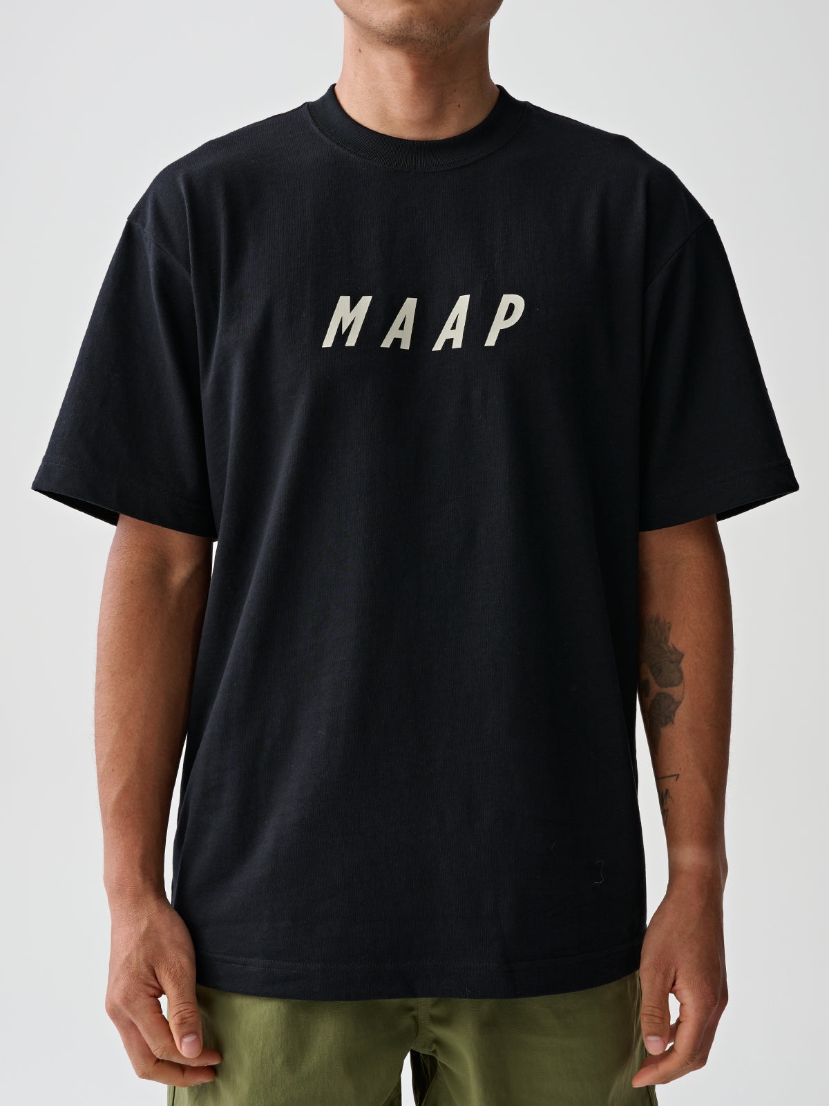 LPW Tee - 6