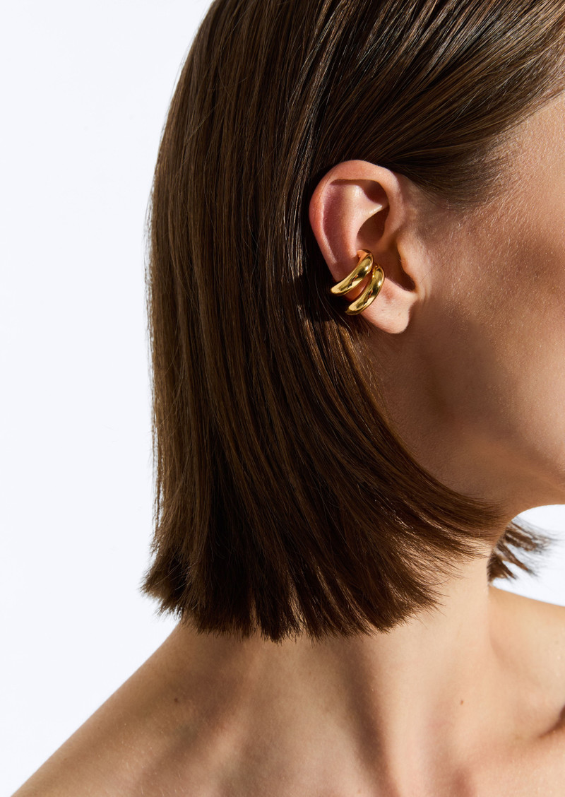 LAPOINTE Ear Cuff outlook