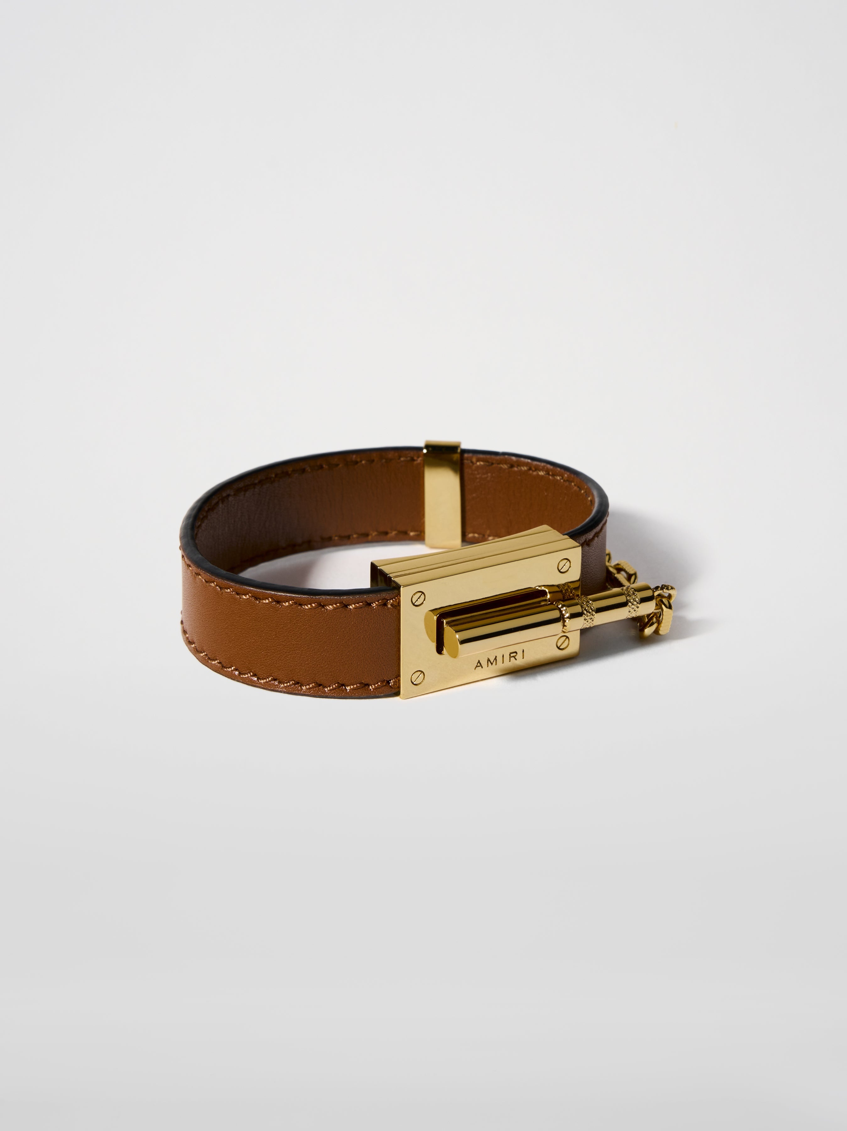 JAX BRACELET - 4