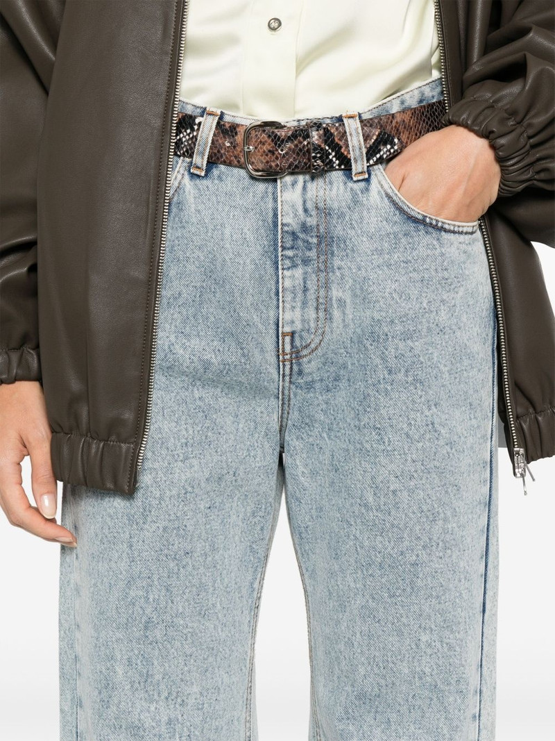 Tierra trousers 5