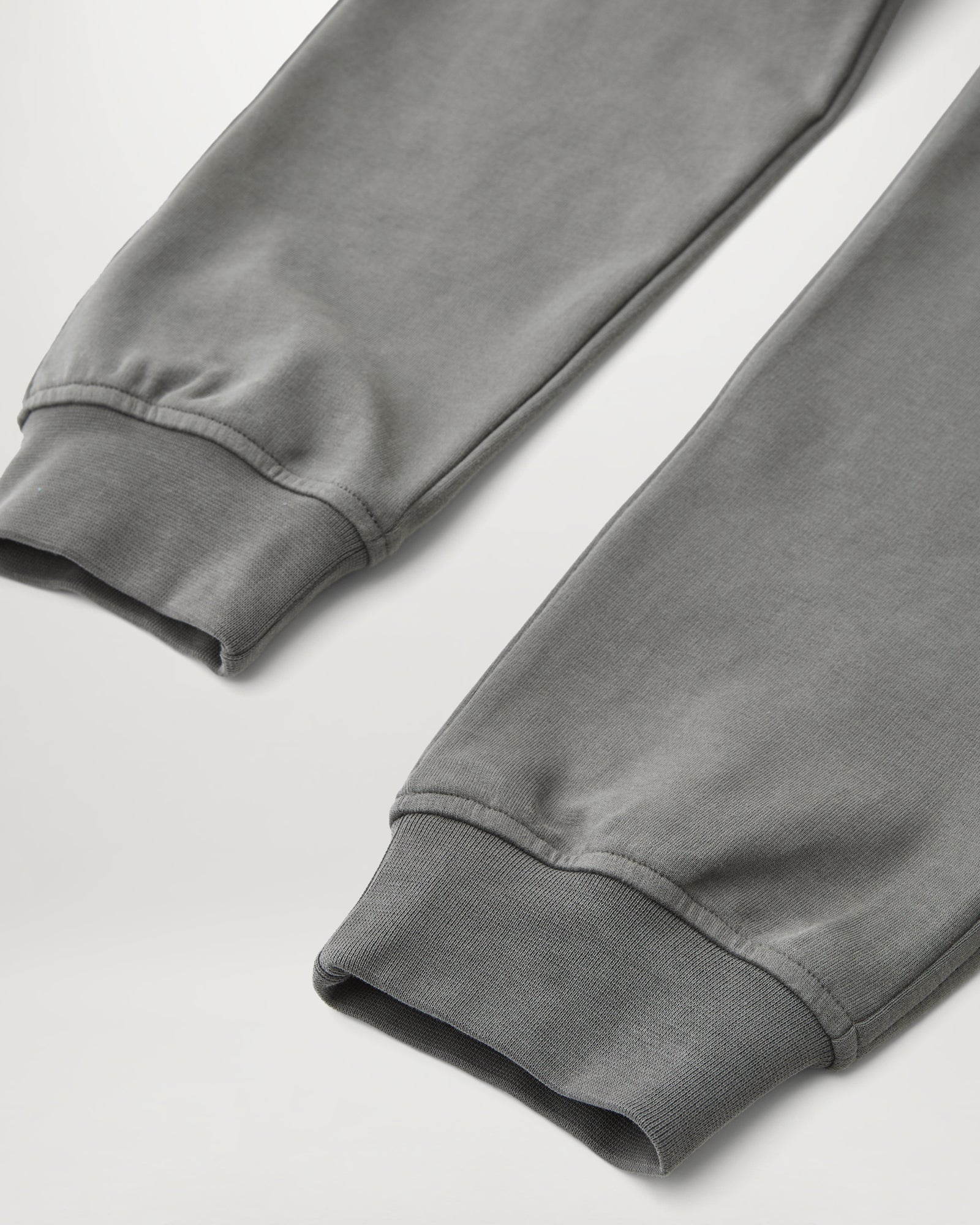ALLOY SWEATPANT - 8