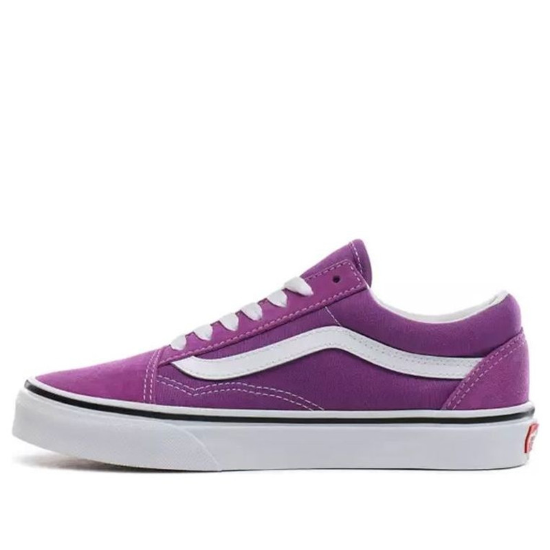 Vans Old Skool 'Dewberry' VN0A4BV58ZP - 1