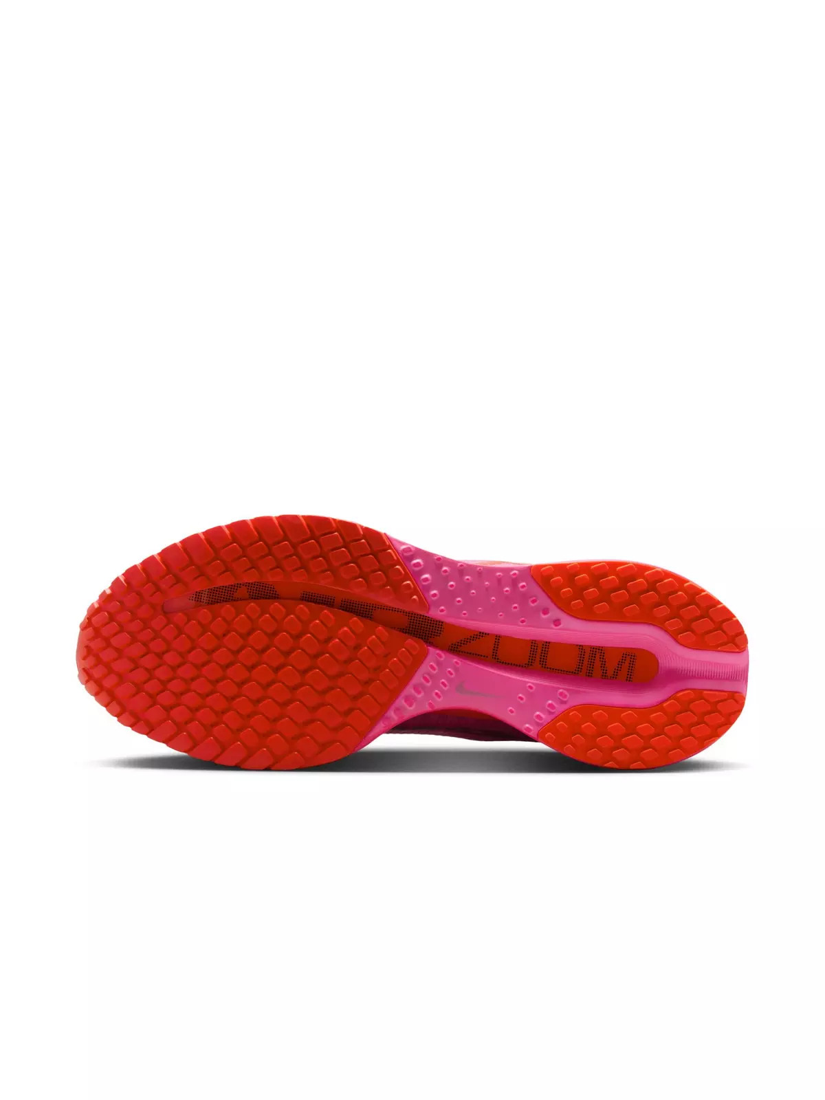 Pegasus Premium "Playful Pink" Women's Shoe - 9