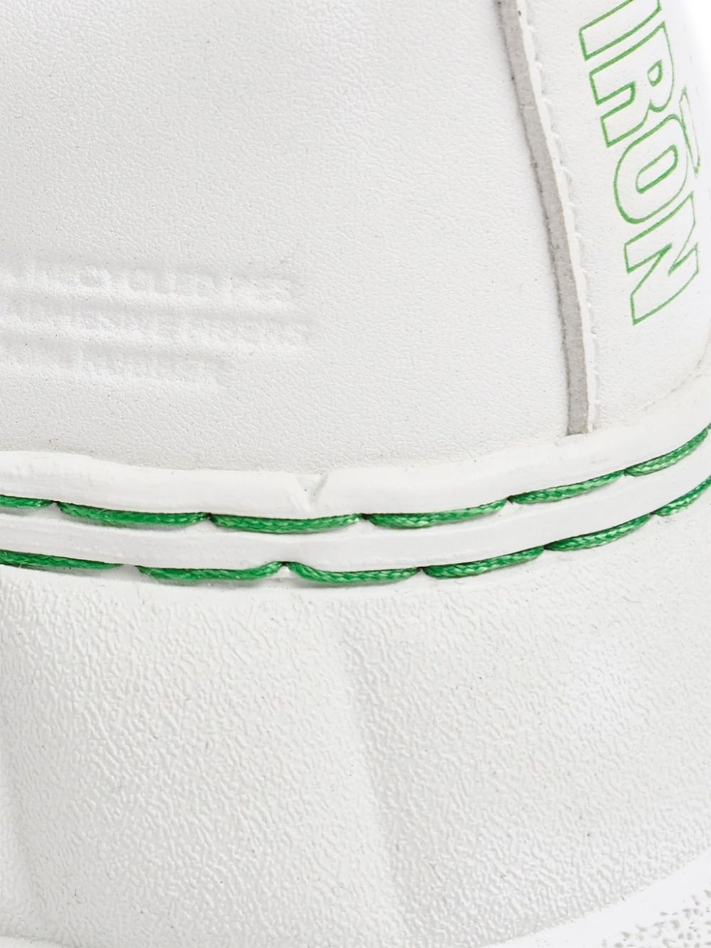 2005 sneakers - 5