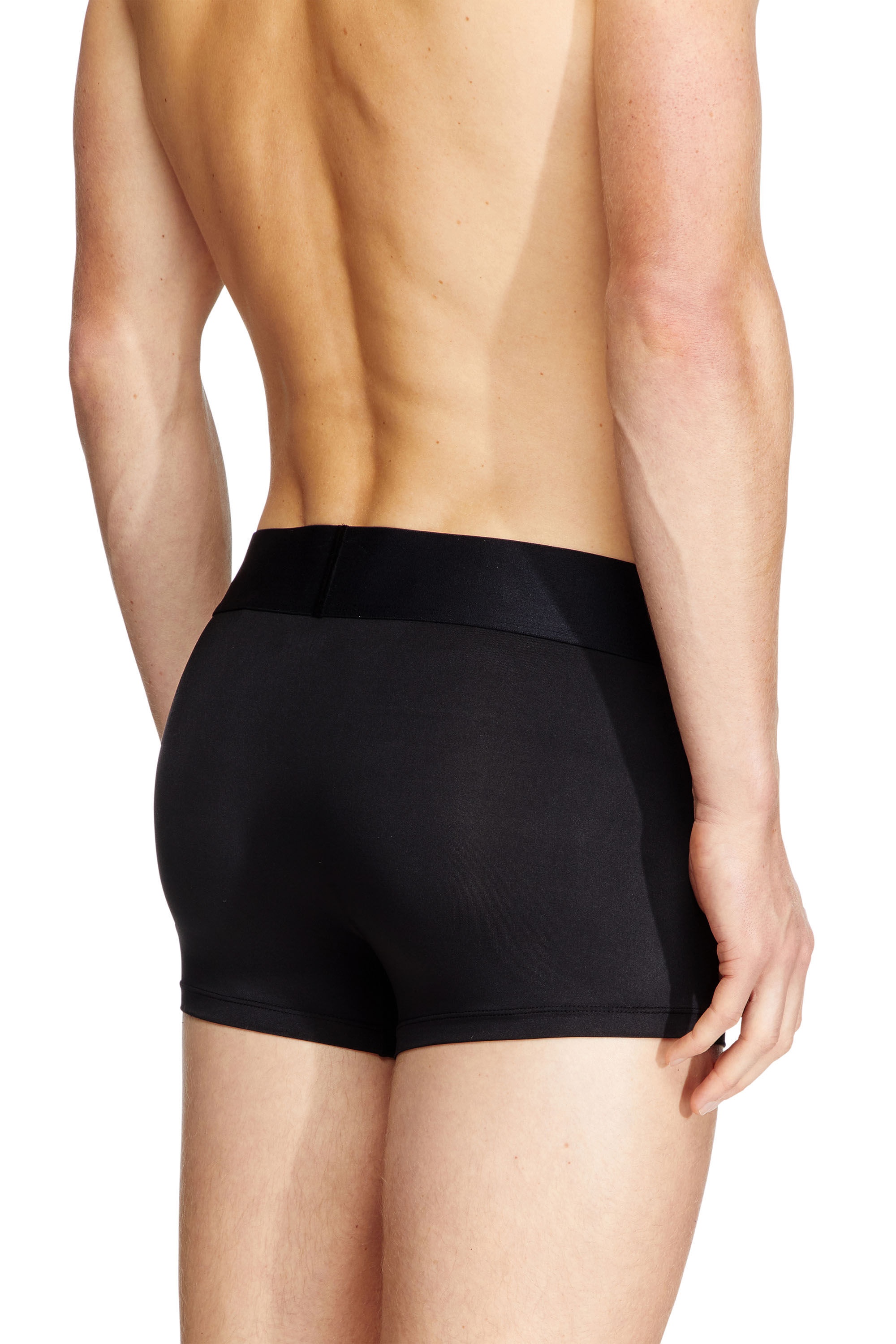 DAMIEN-D-POP-3PACK-55 - 4
