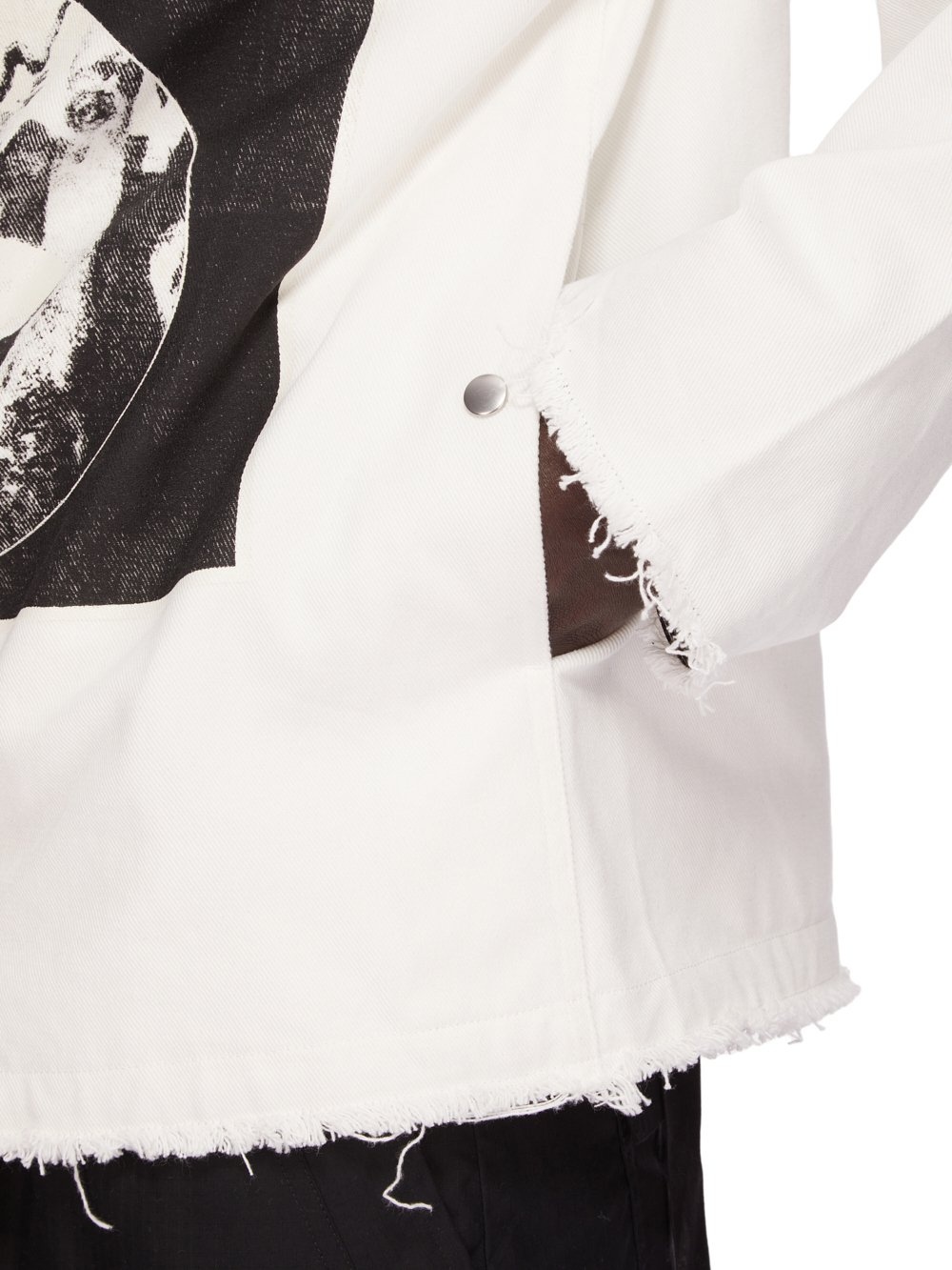 JACKET - 6
