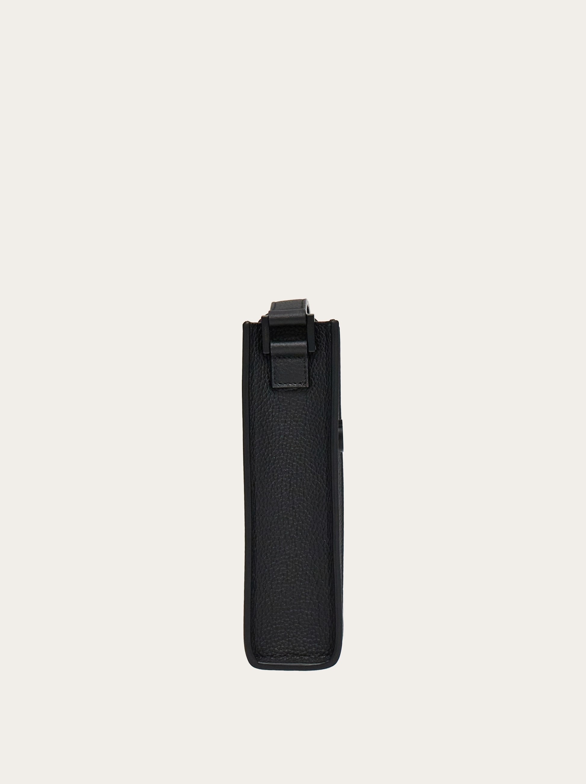 Crossbody pouch - 3