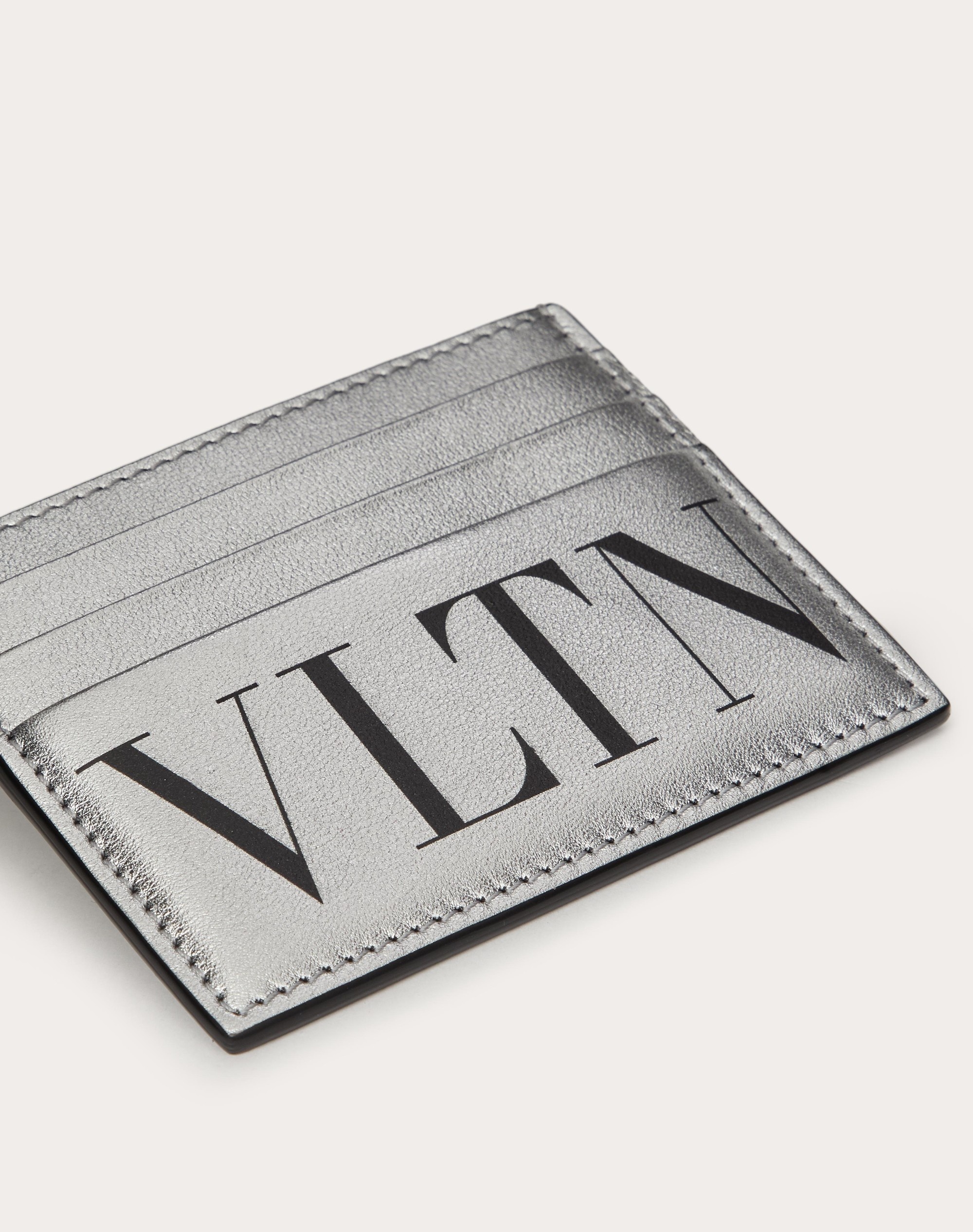 VLTN CARDHOLDER - 2