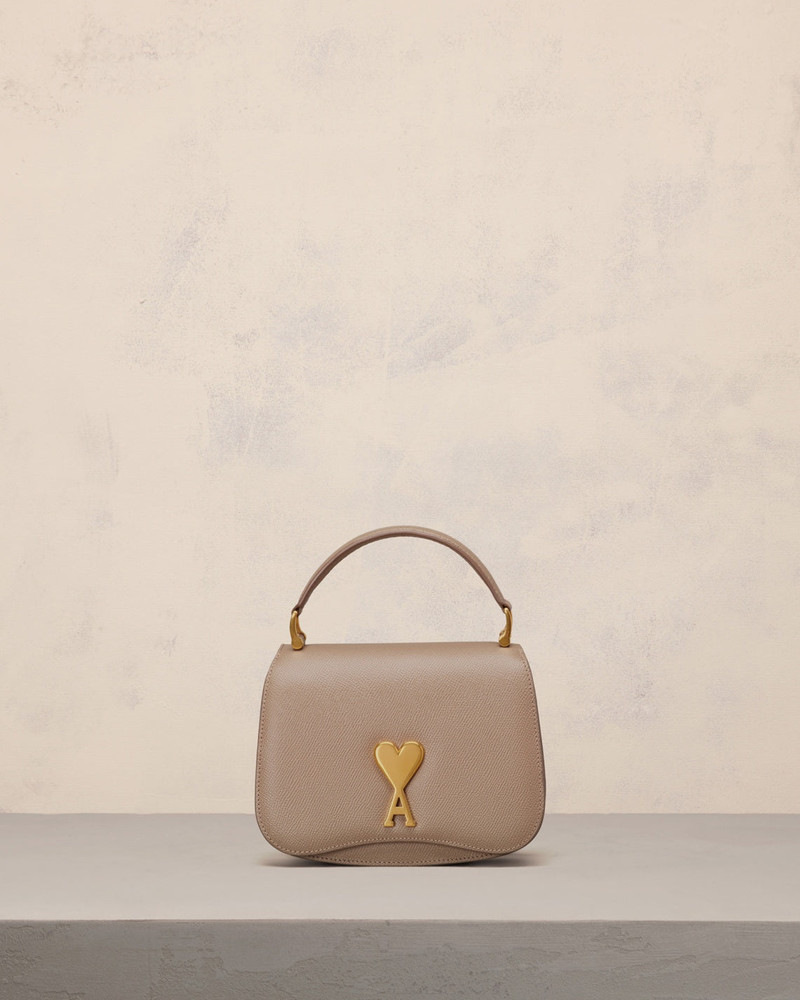 MINI PARIS PARIS BAG 1