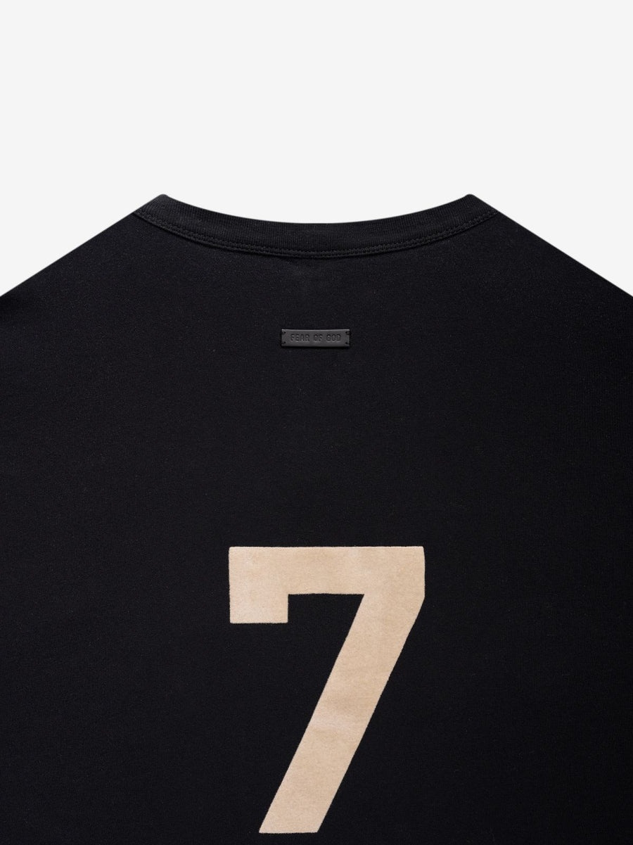 Grays Henley - 4
