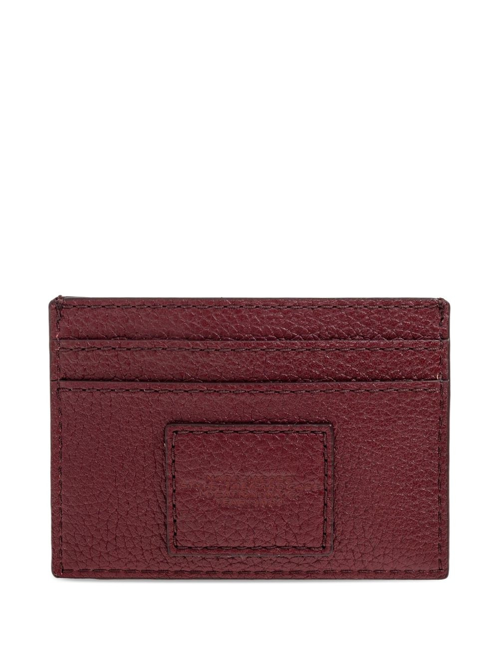 card-holder case - 2