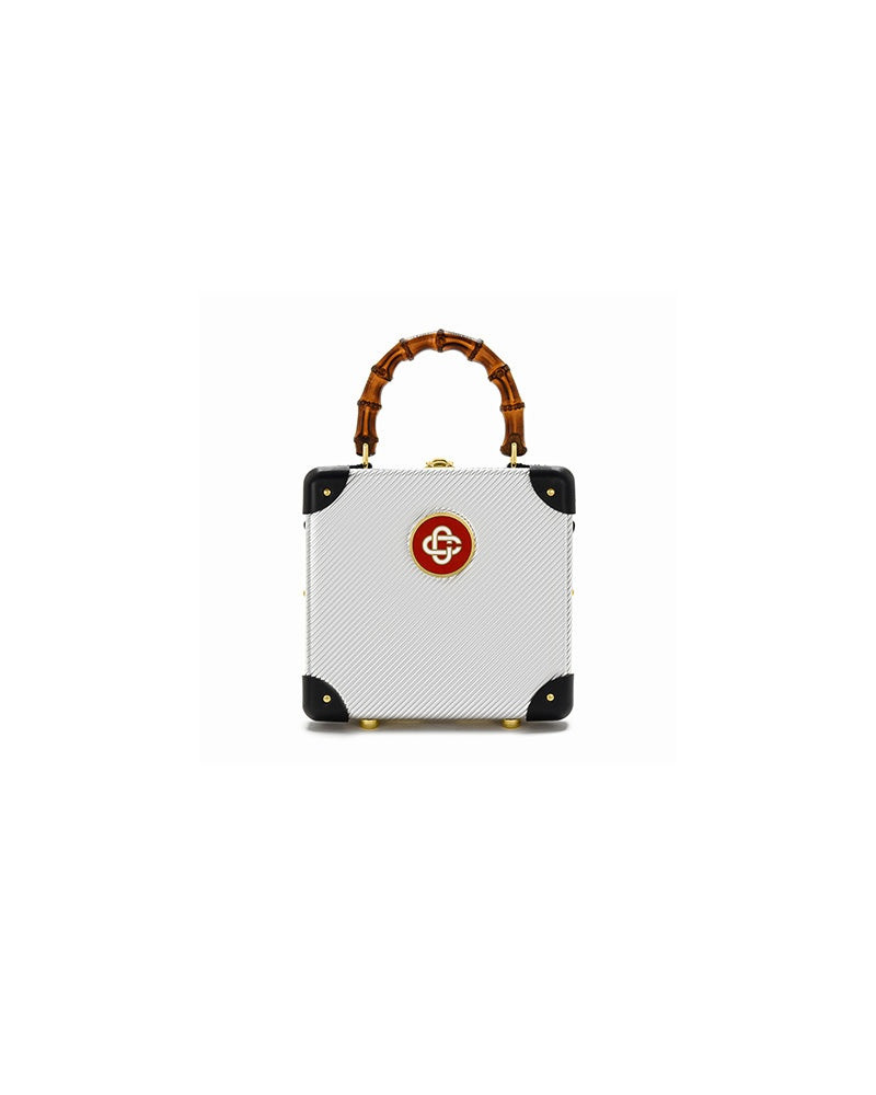 Casa London Square Case 1