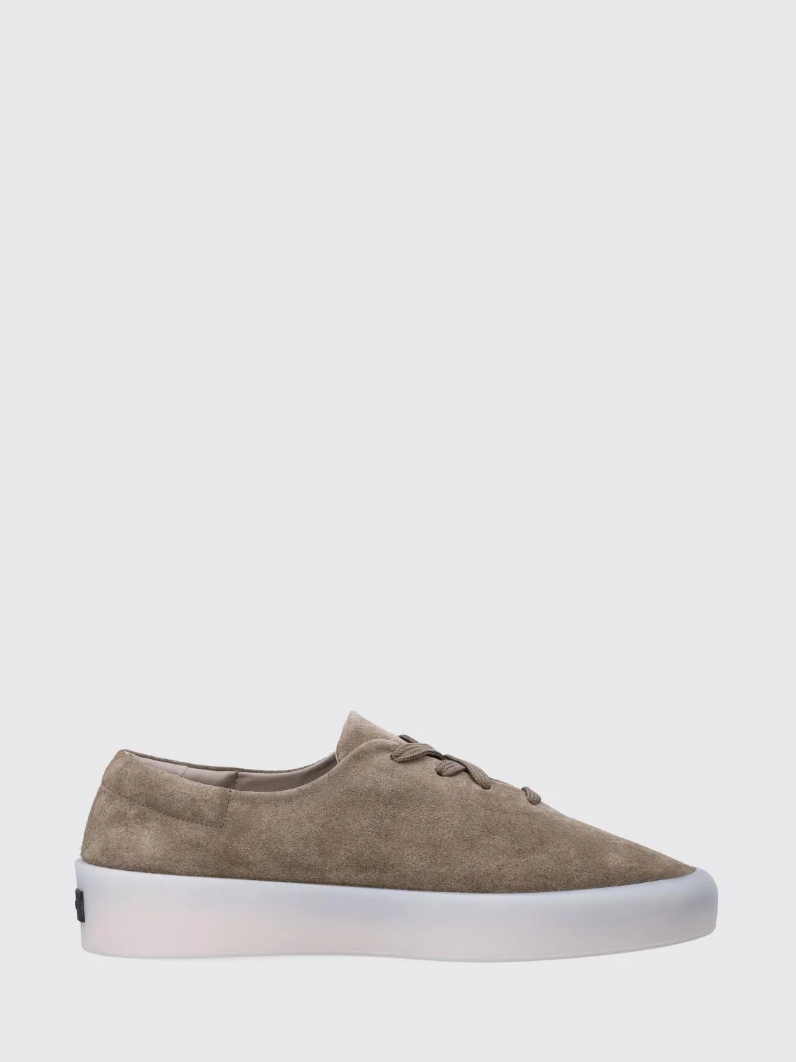 Sneakers men Fear Of God - 1