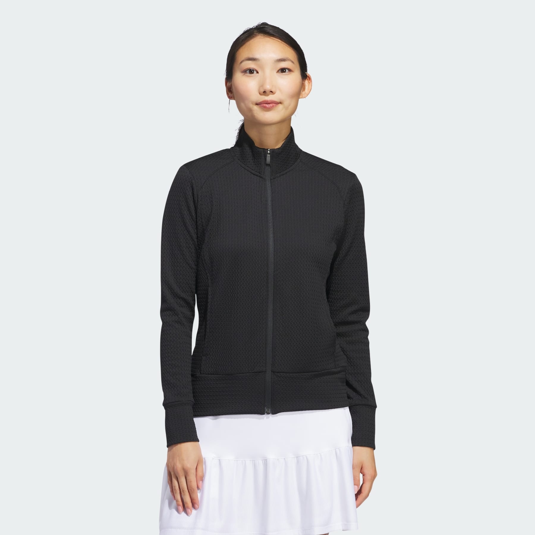 Ultimate365 Textured Jacket - 2
