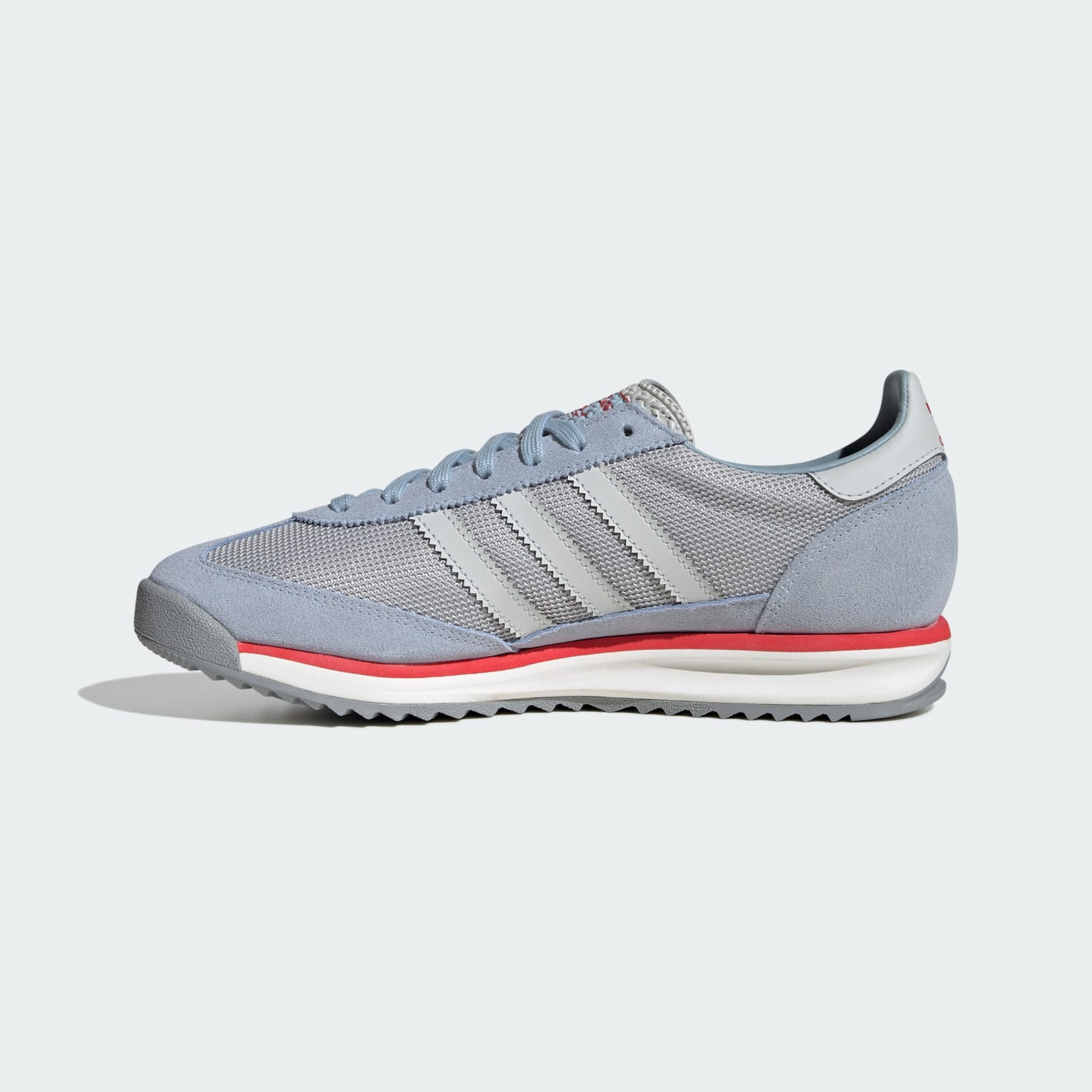 SL 72 RS Shoes - 2