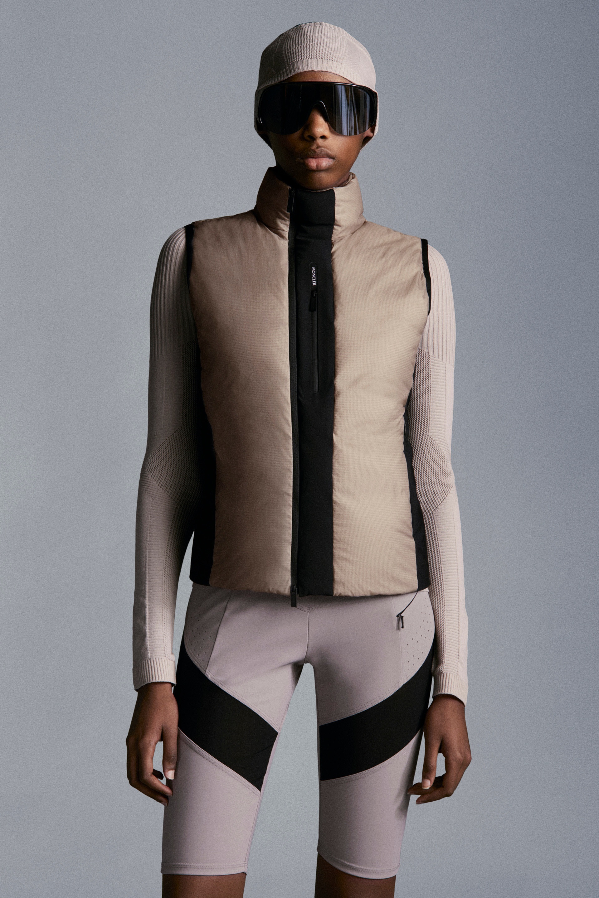 Lythrum Vest - 3