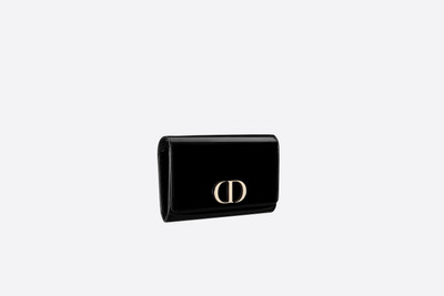 Dior 30 Montaigne Pouch outlook