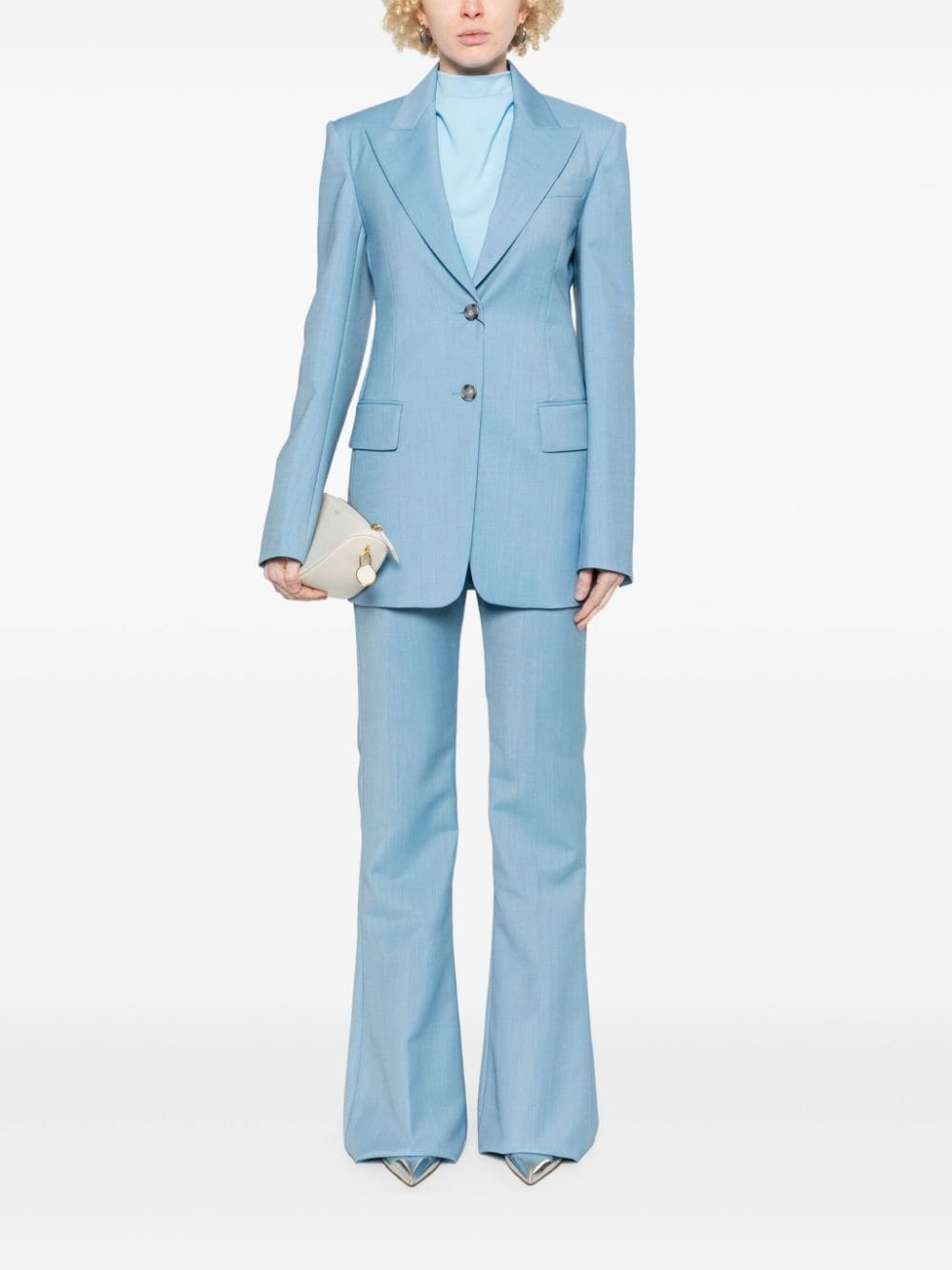 Aeroso 1234 trousers - 2