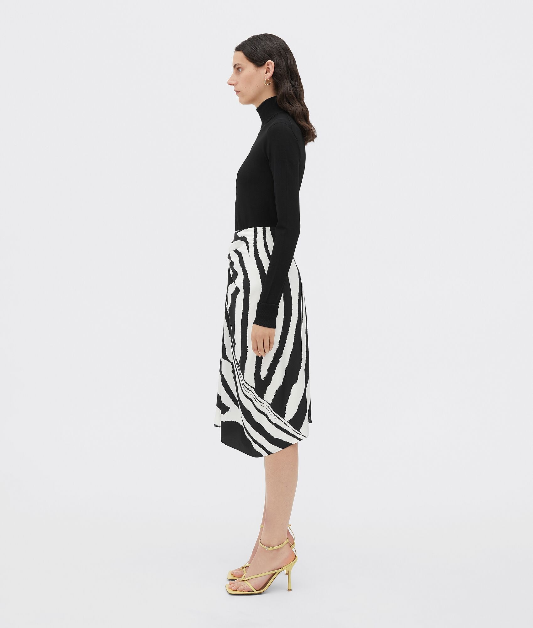 skirt - 2