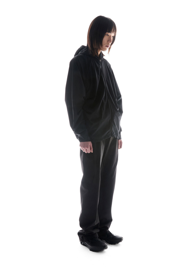 POST ARCHIVE FACTION (PAF) 7.0 TECHNICAL JACKET RIGHT (BLACK) outlook