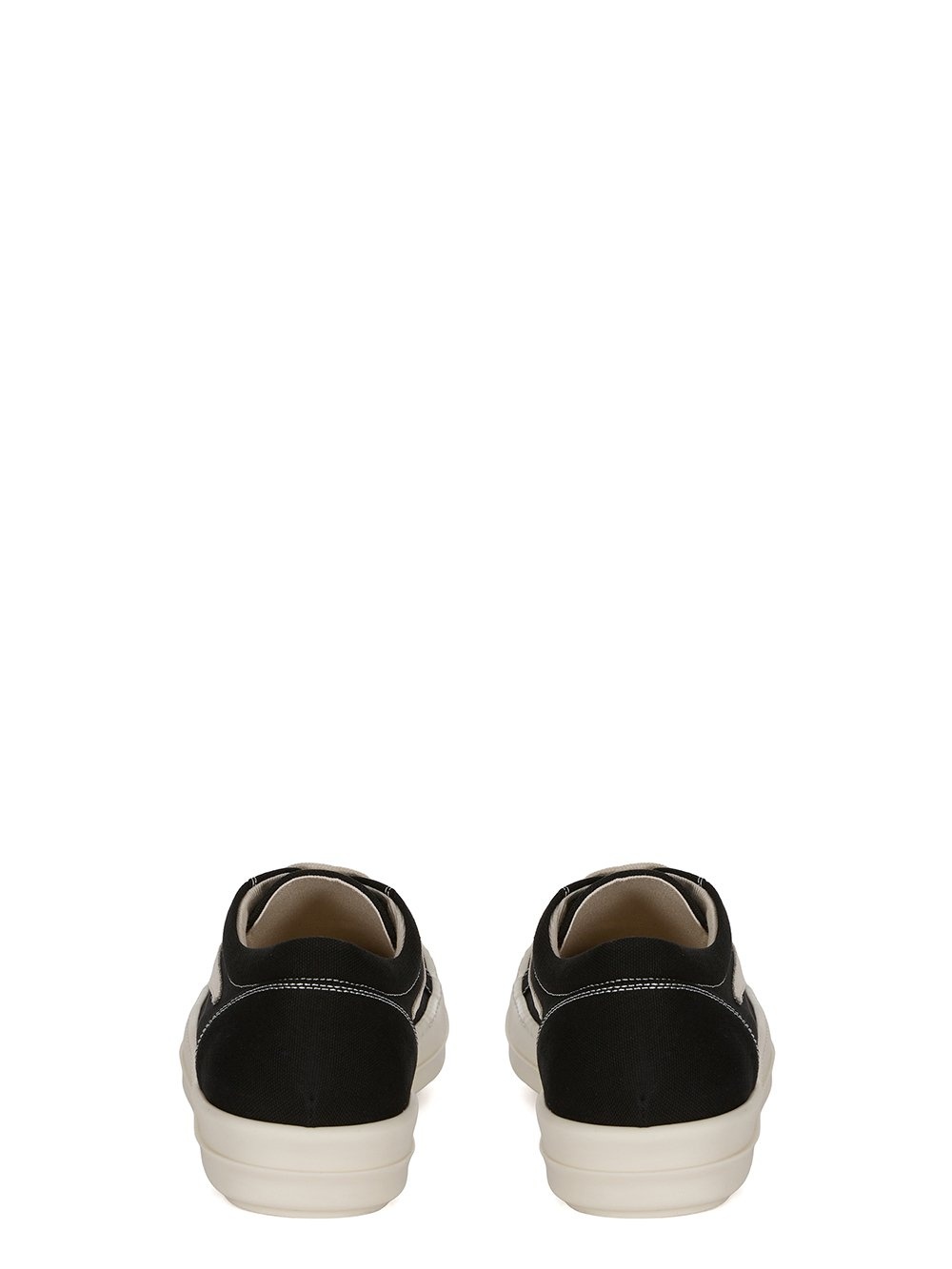 SHOES - 4