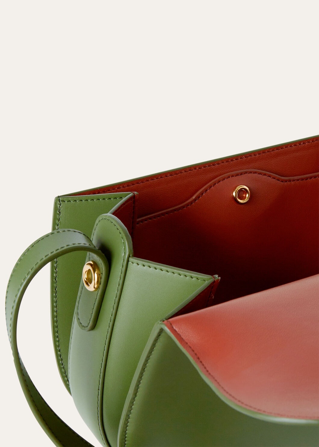 Small Ghiera Bag - 7