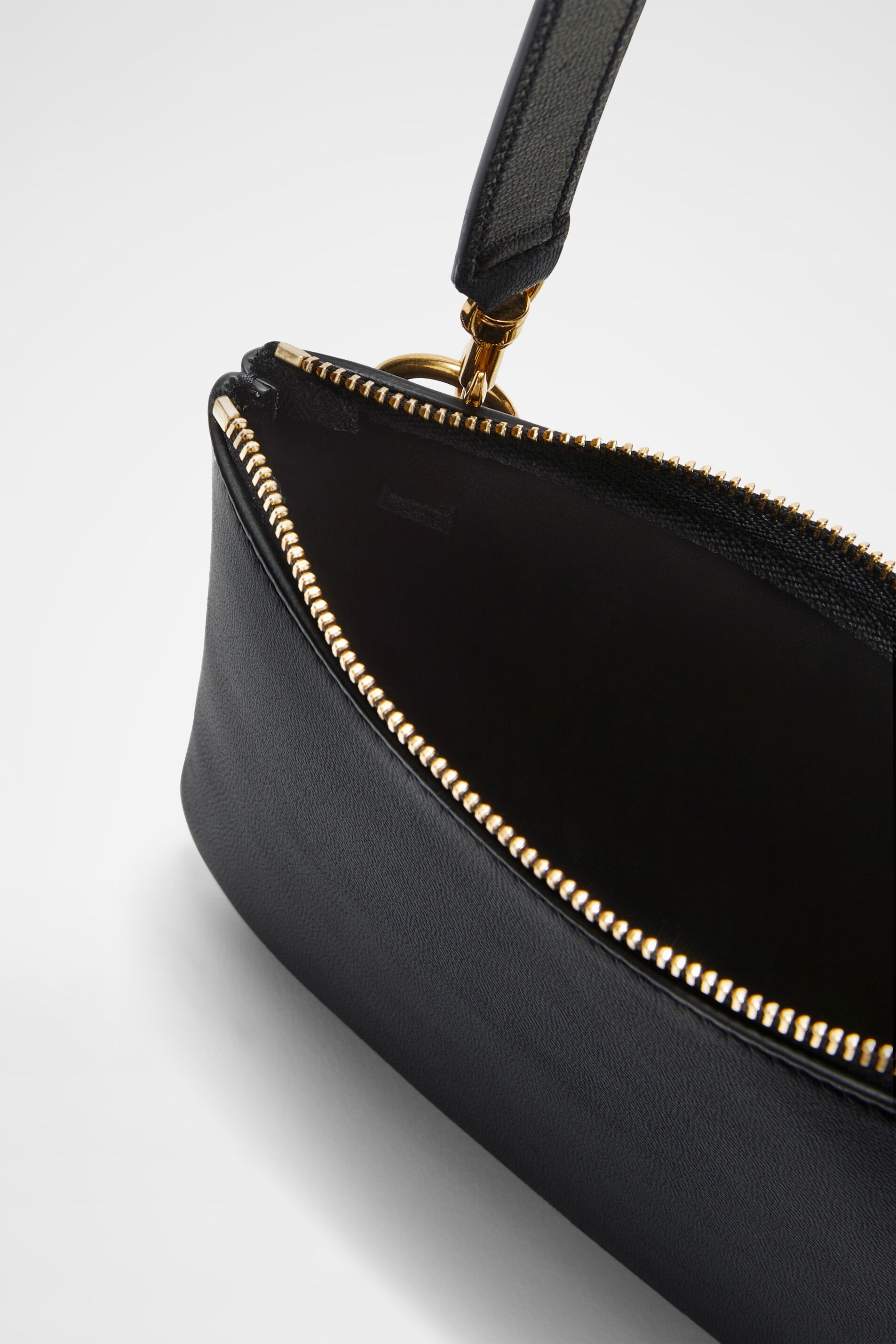 Handbag Medium - 3