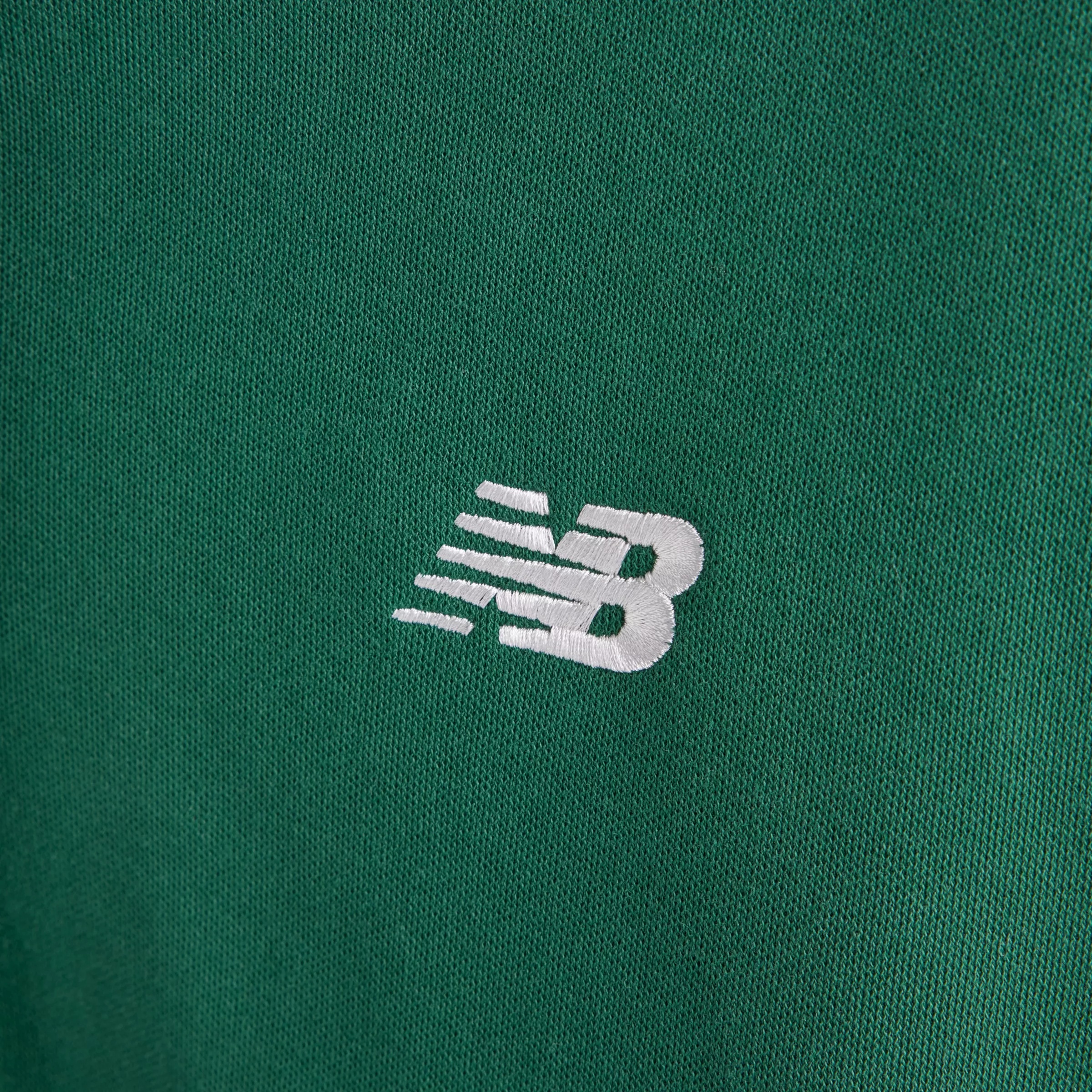 Sportswear's Greatest Hits Varsity Jacket - 8