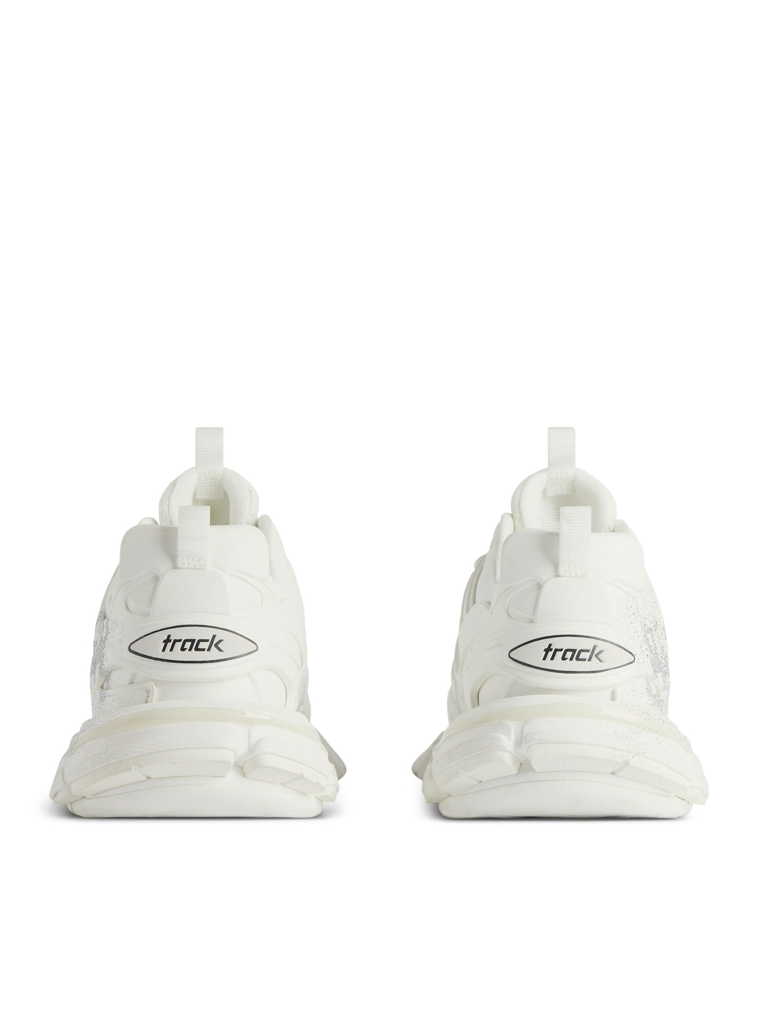 SNEAKER TRACK NAIL POLISH - 3