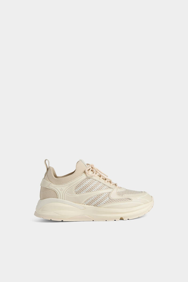 DASH SNEAKERS 1