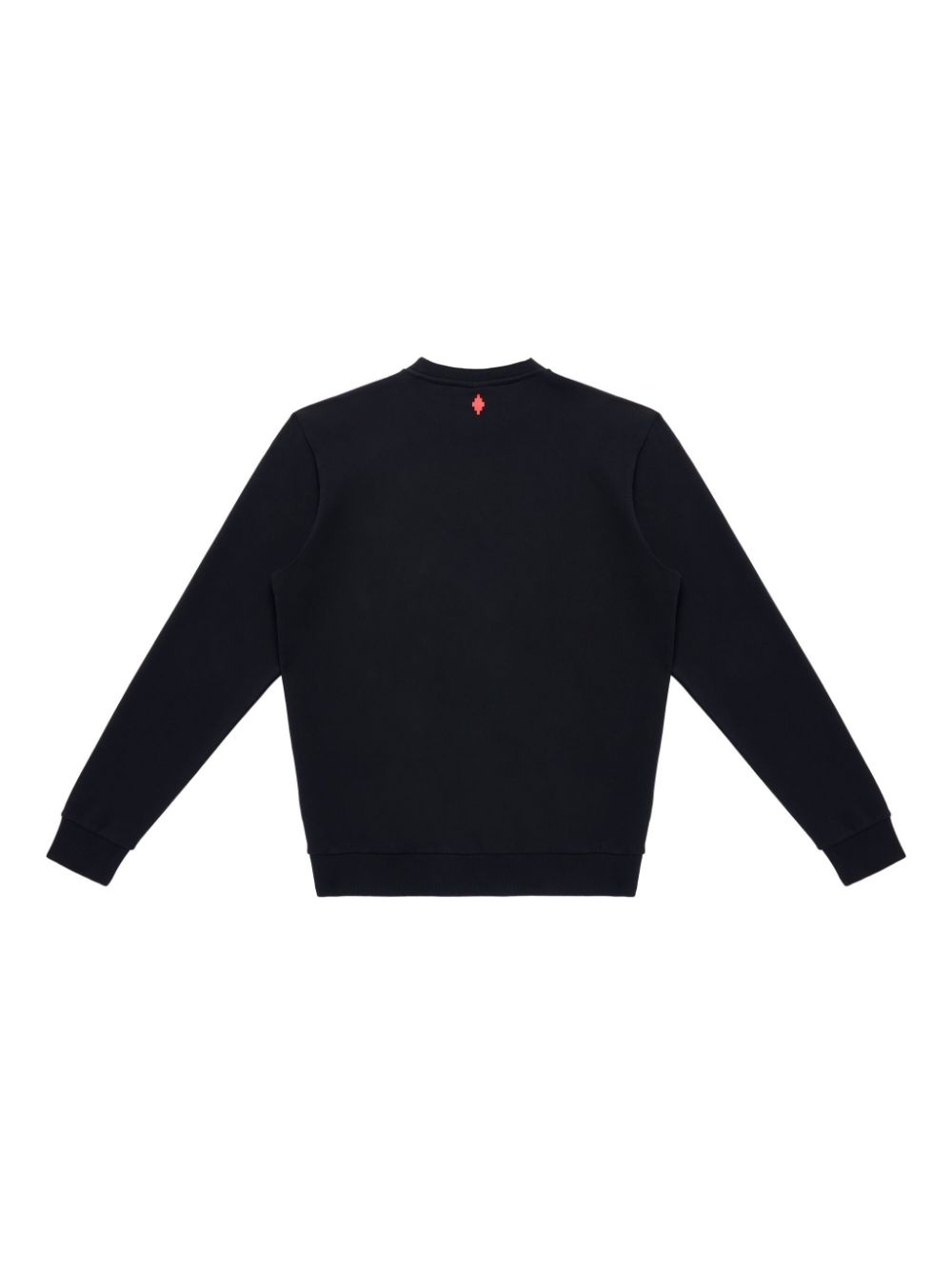Bunny Heart sweatshirt - 5