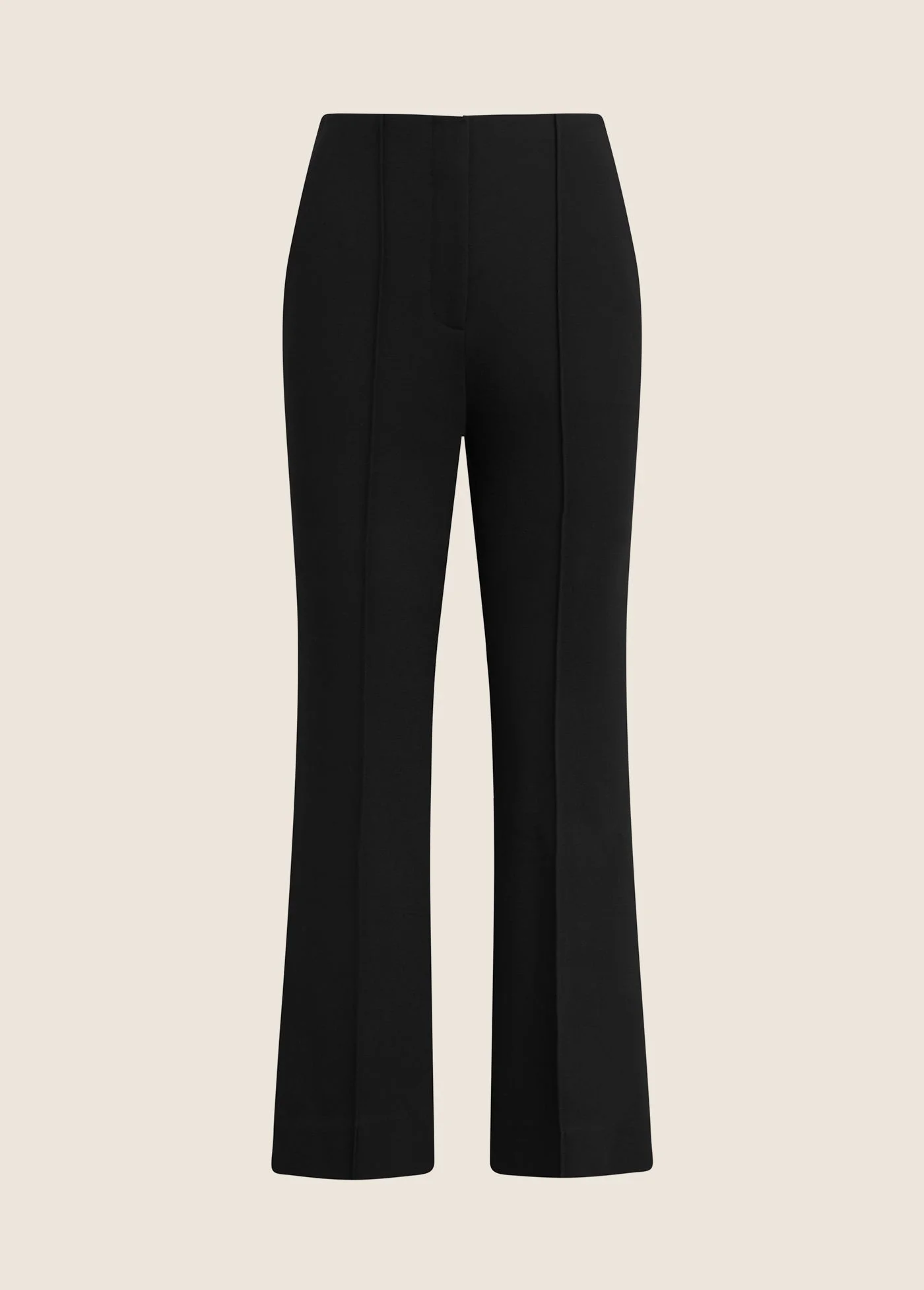 THE PETITE CALL ME BACK PANT - 1