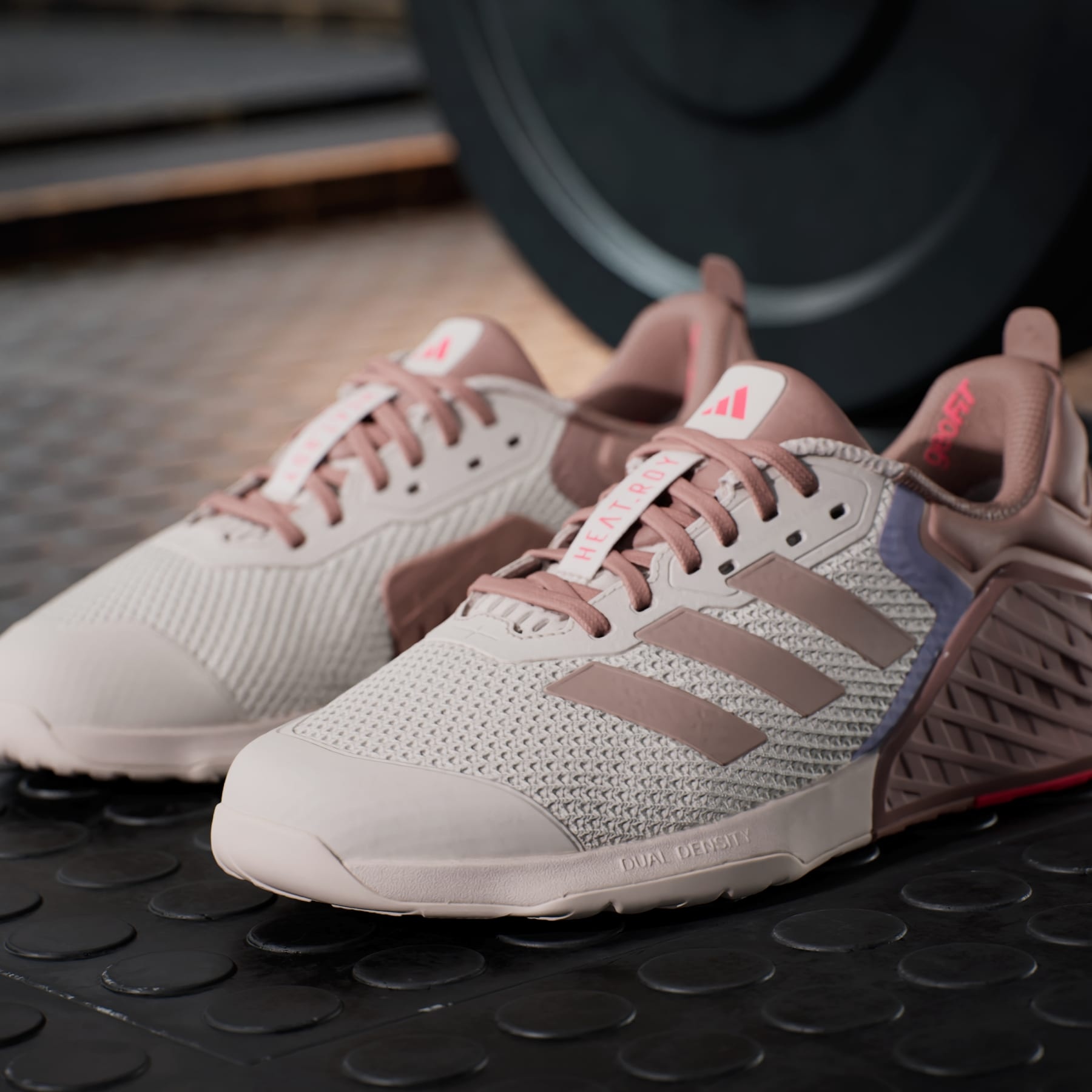 Dropset 3 strength training shoes - 8