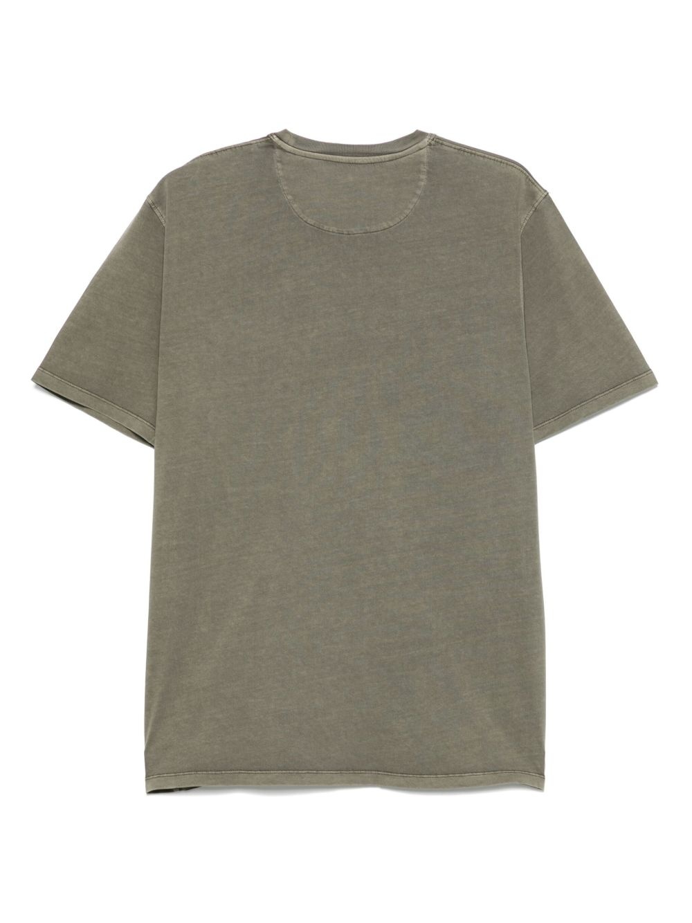 Dunstan River T-shirt - 2