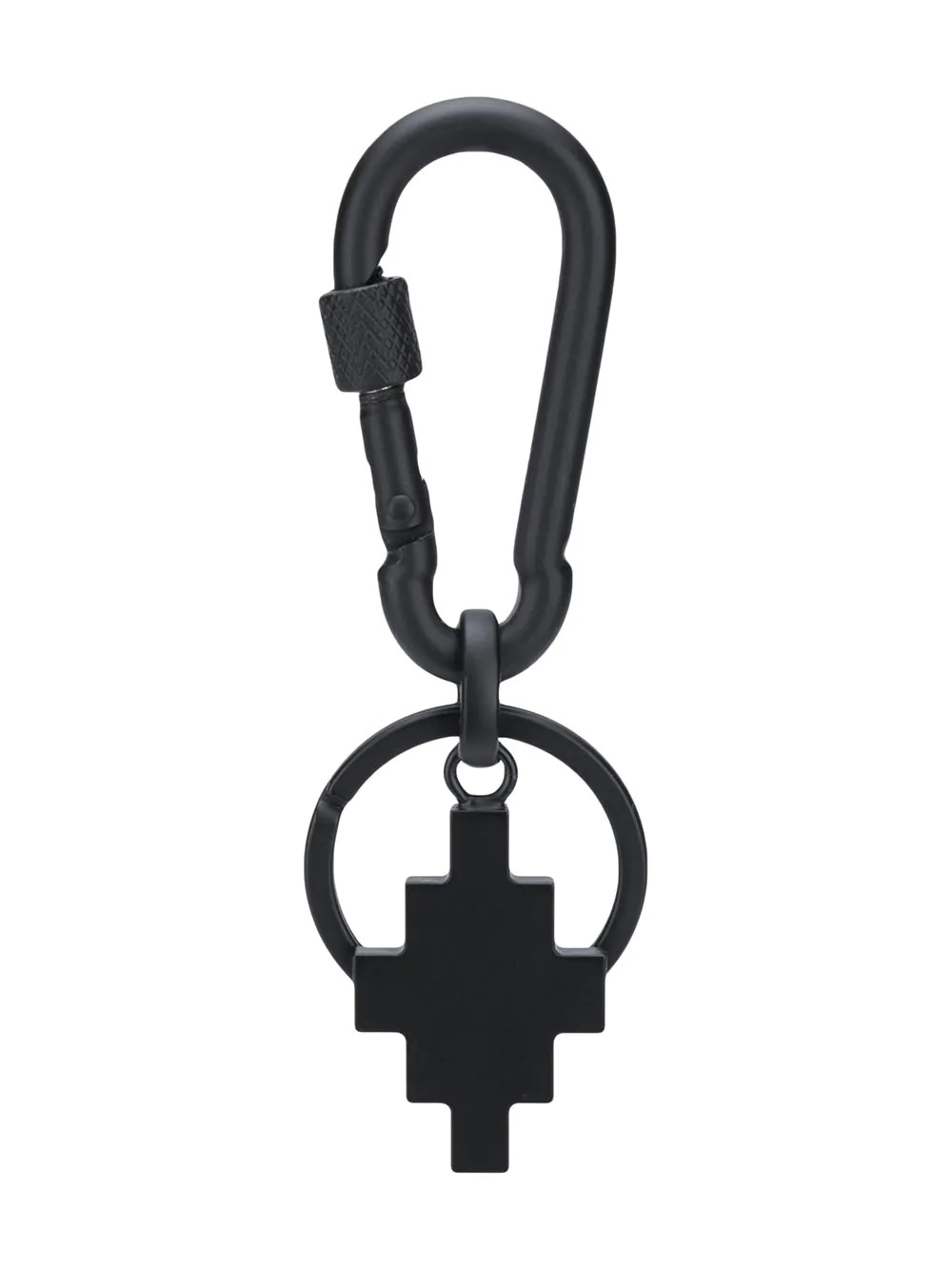 logo keychain - 1