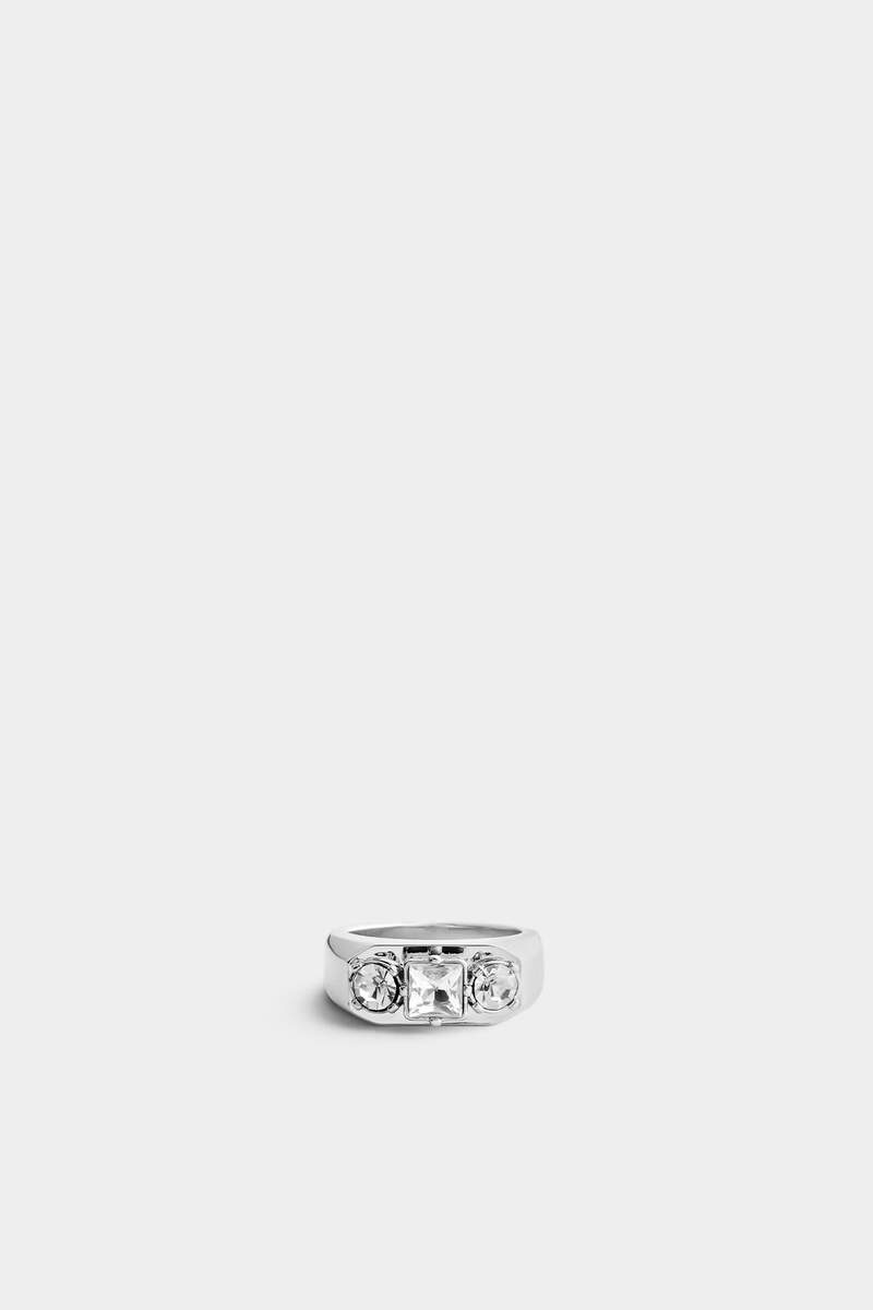 DIAMOND RING - 2