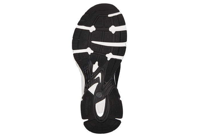 Balenciaga Speed 3.0 Sneakers Black 654532W2DN11090 - 5