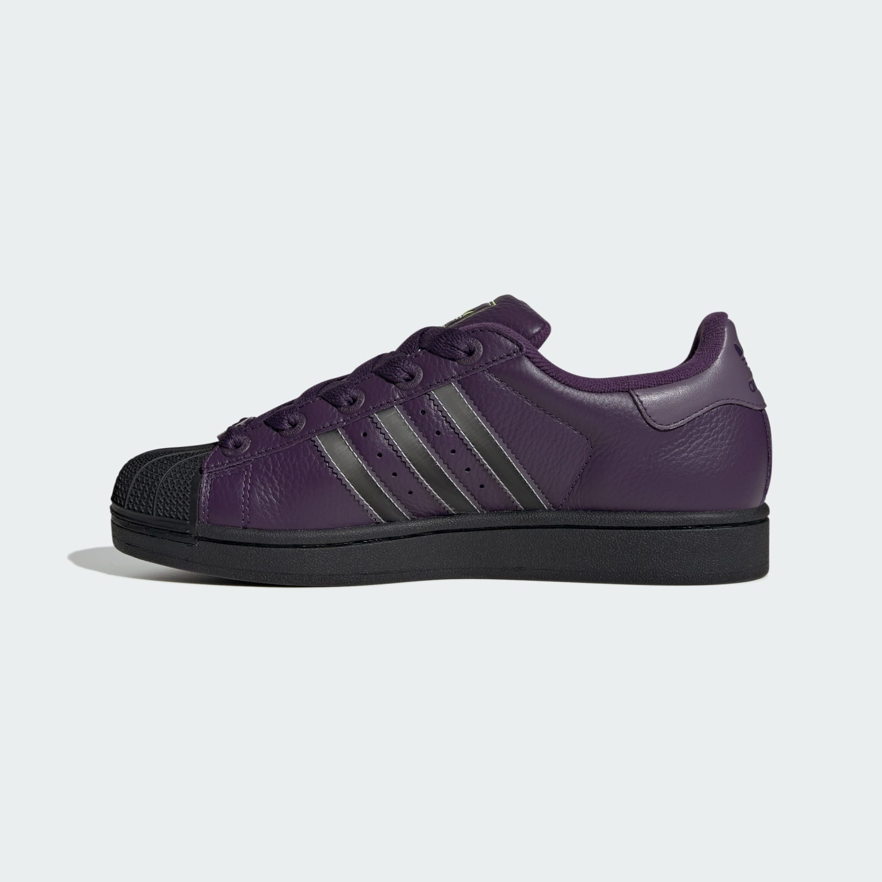 Superstar II Shoes - 2