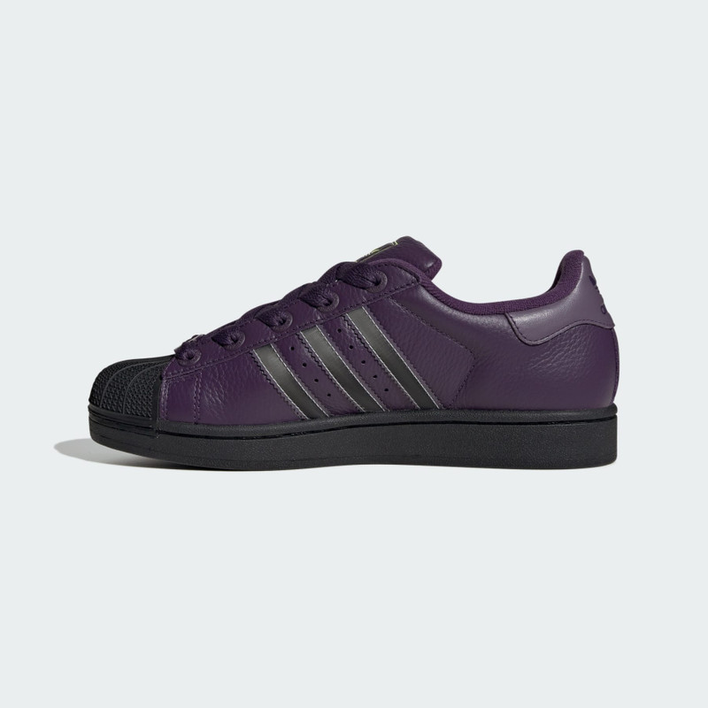 adidas Superstar II Shoes outlook