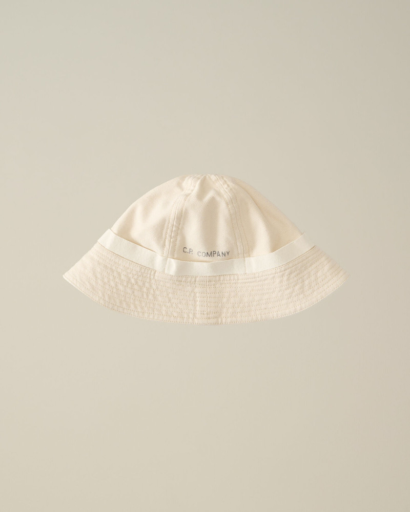 Bull Assi Bucket Hat 1