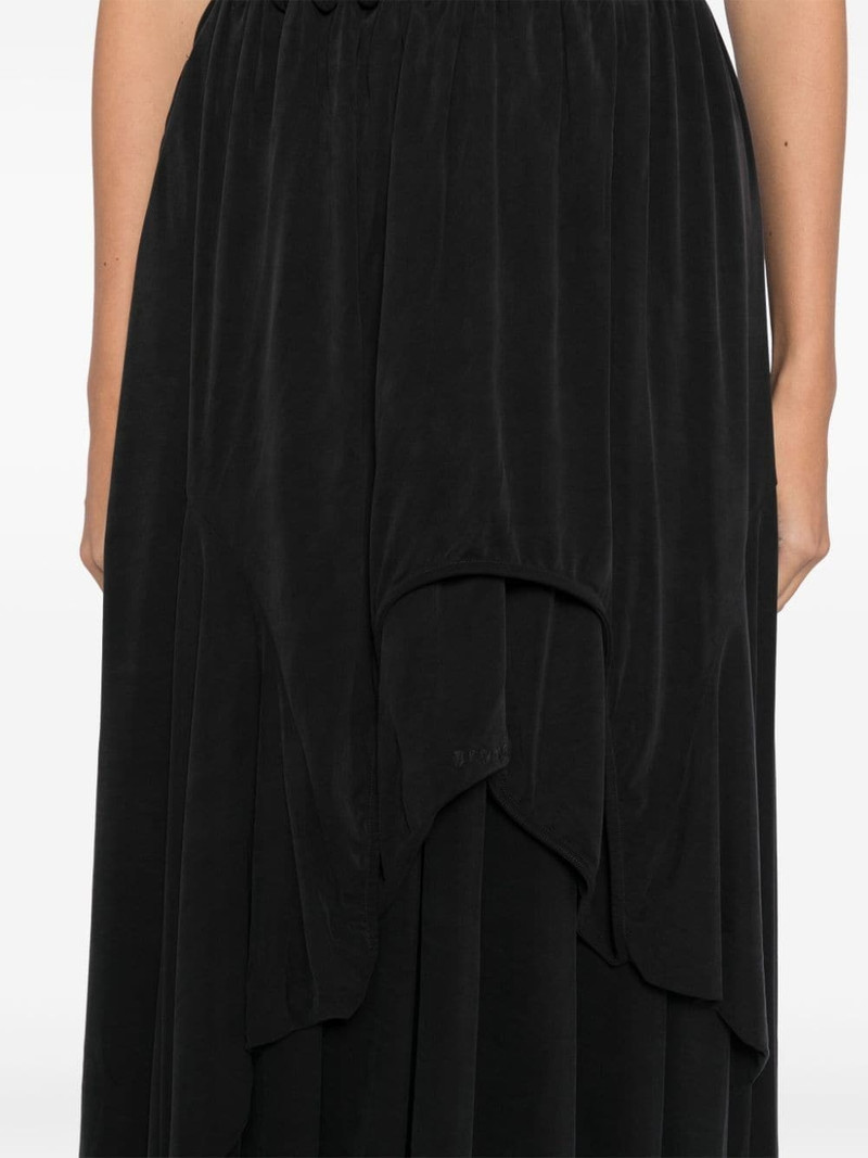 Martha skirt 5