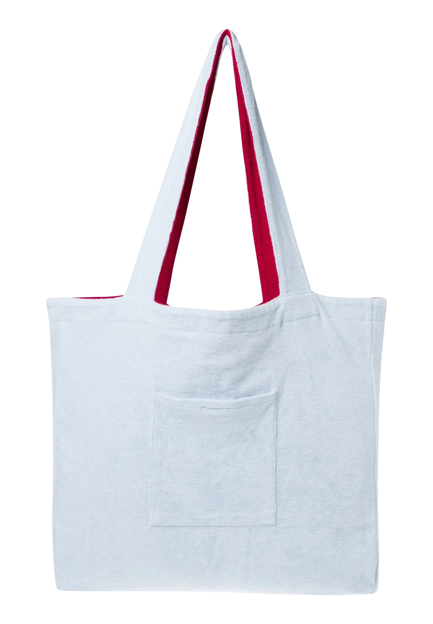 Accessories Bag - 1