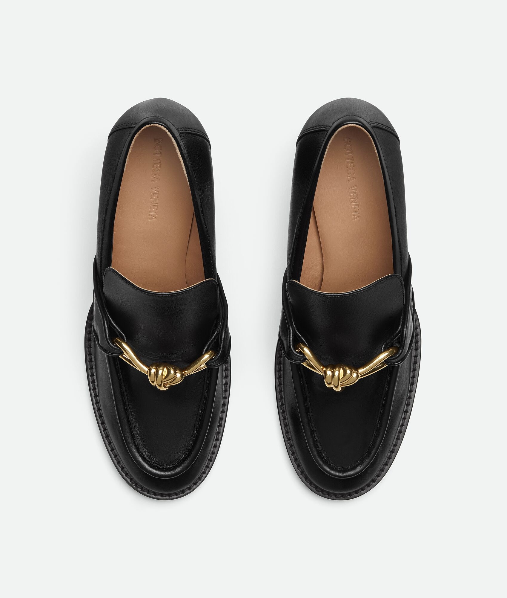 Astaire Pump - 5