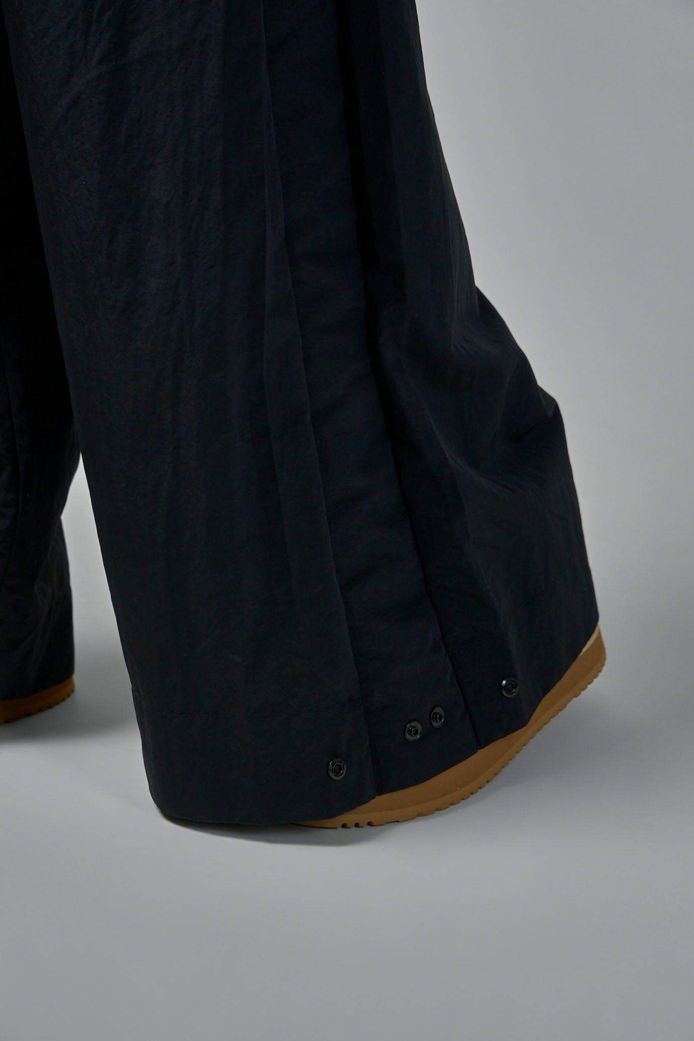 Nylon Pants - 6