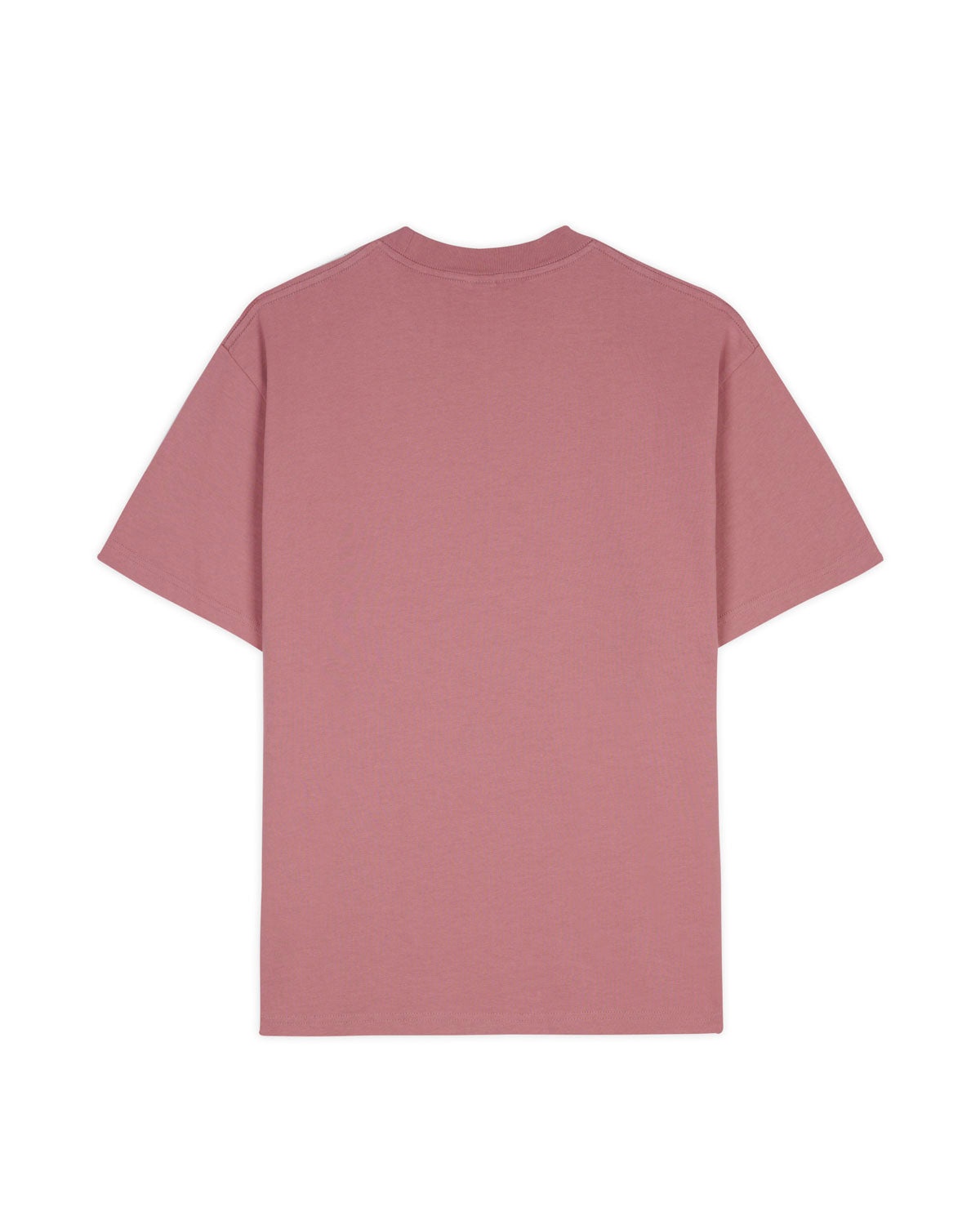 Mystic Awakenings T-shirt - Rose Taupe - 2