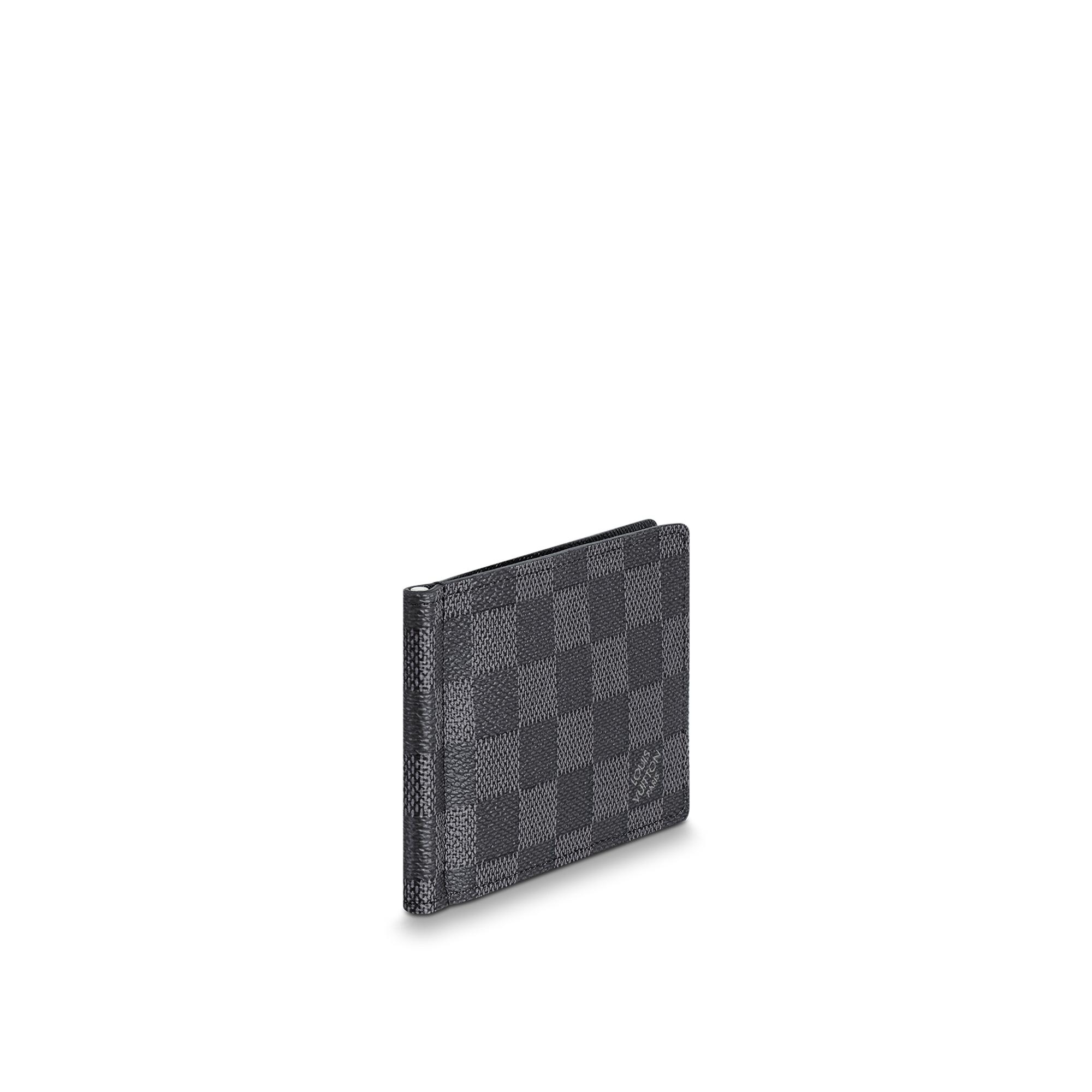 Pince Wallet - 3