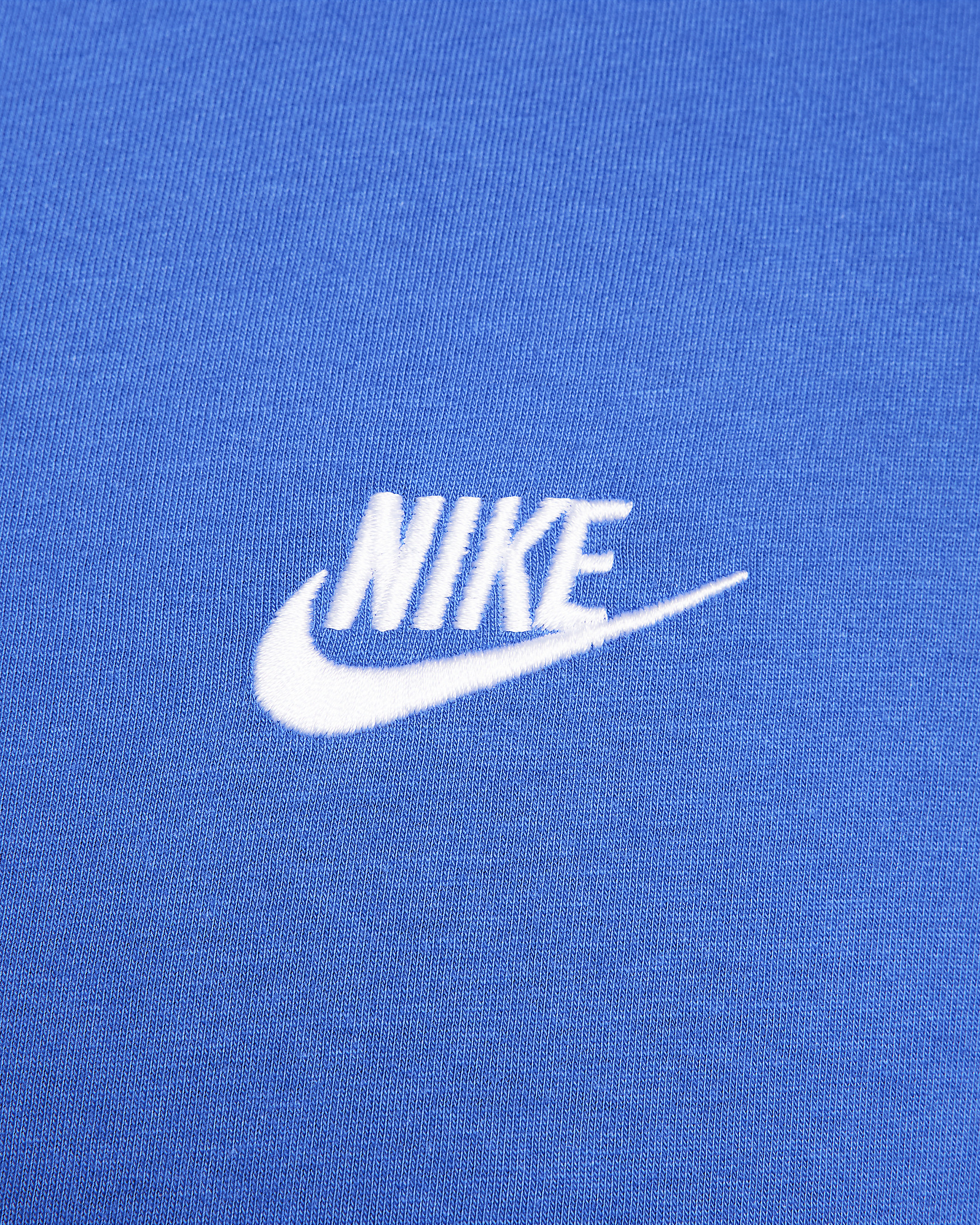 Nike Sportswear Club Men's T-Shirt - 9
